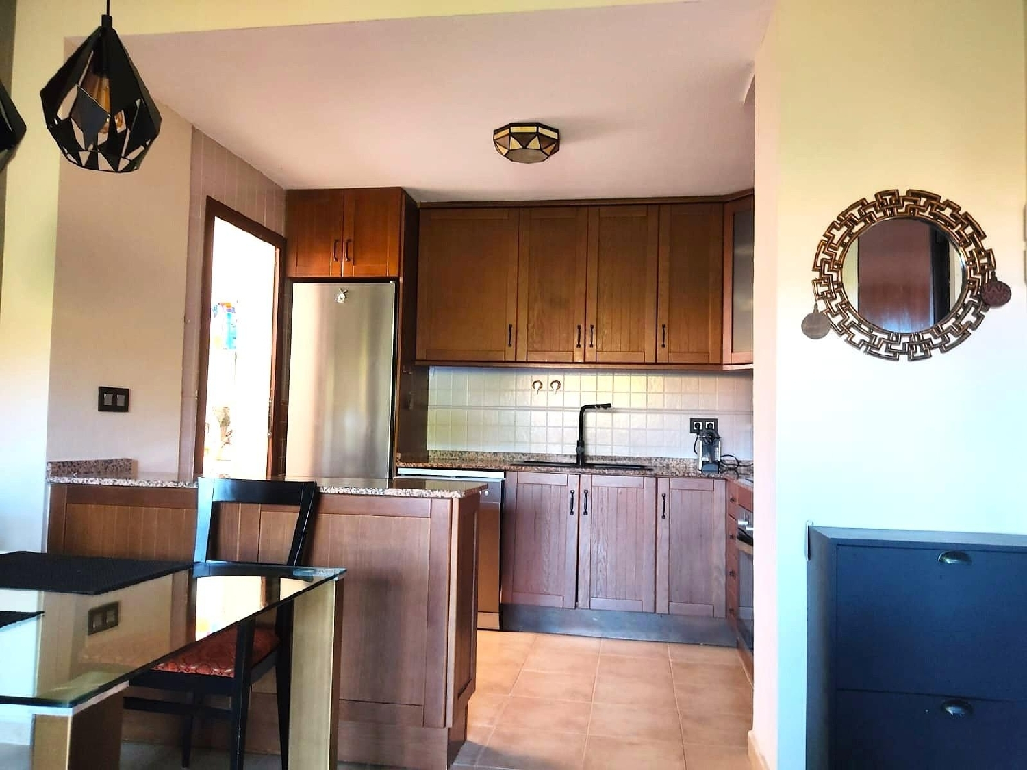  till salu lägenhet Torrevieja Baix Segura 4