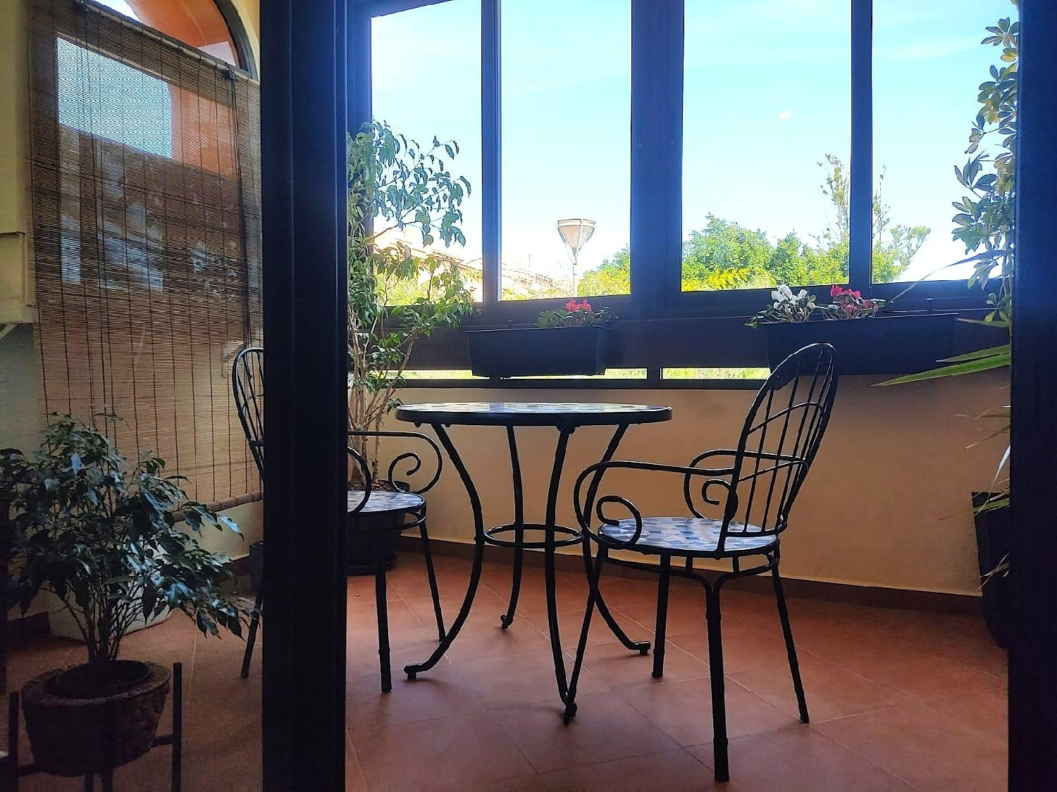  till salu lägenhet Torrevieja Baix Segura 7