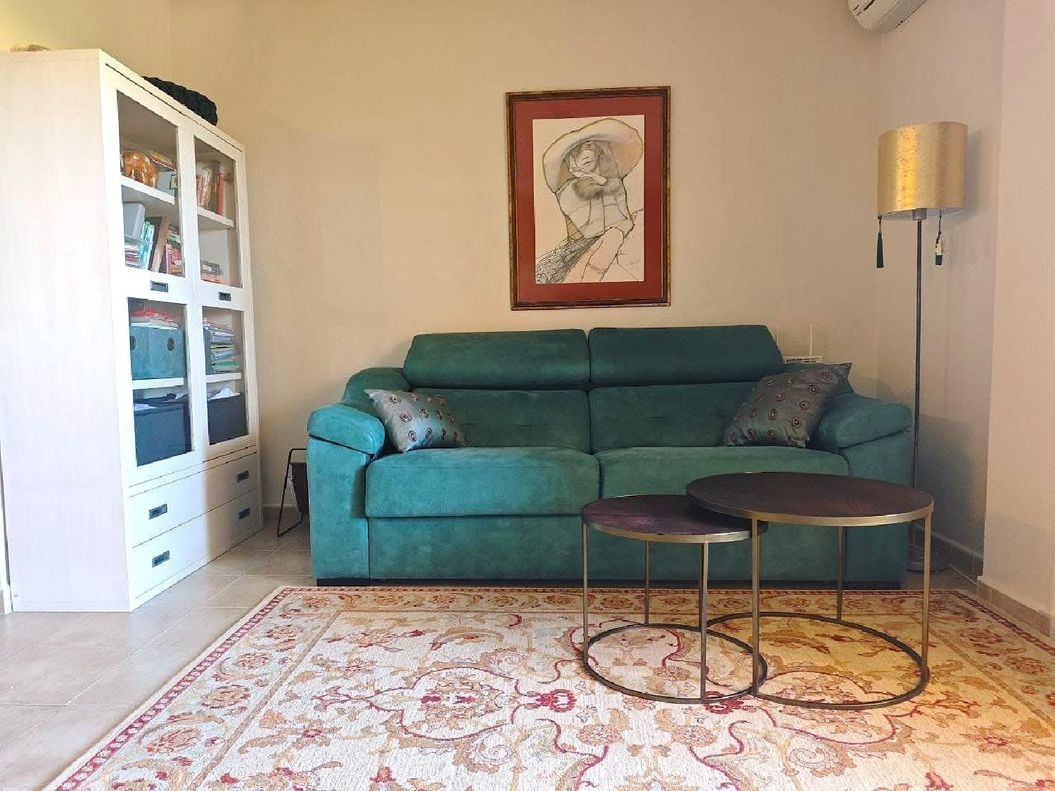  till salu lägenhet Torrevieja Baix Segura 3