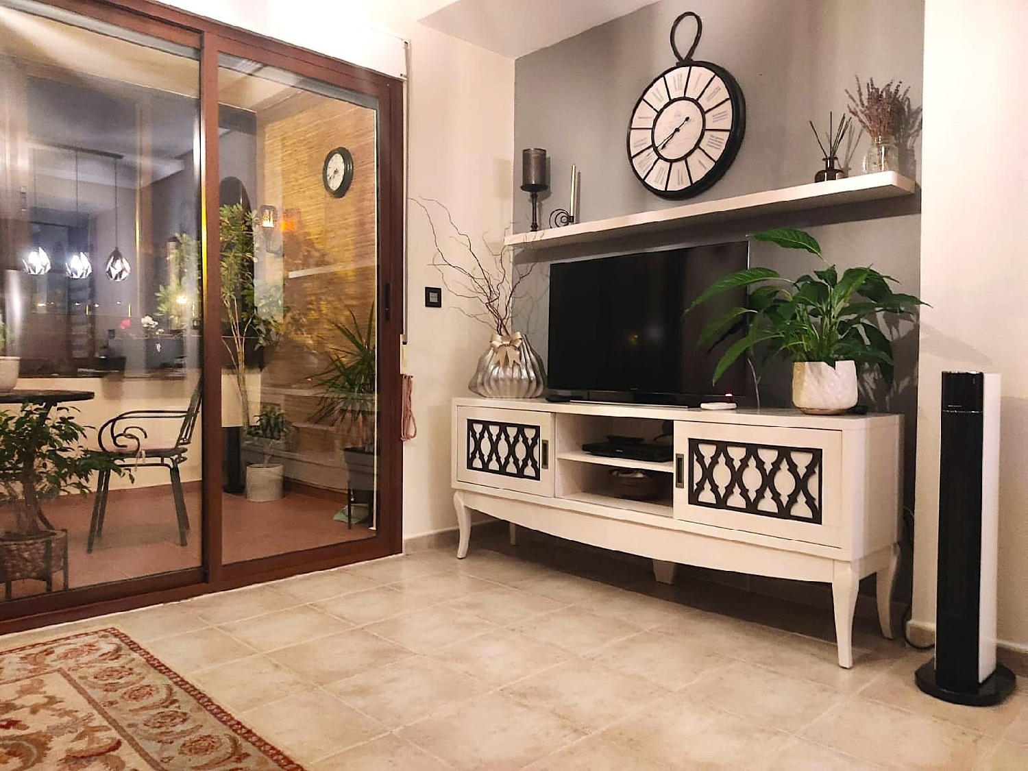  till salu lägenhet Torrevieja Baix Segura 6