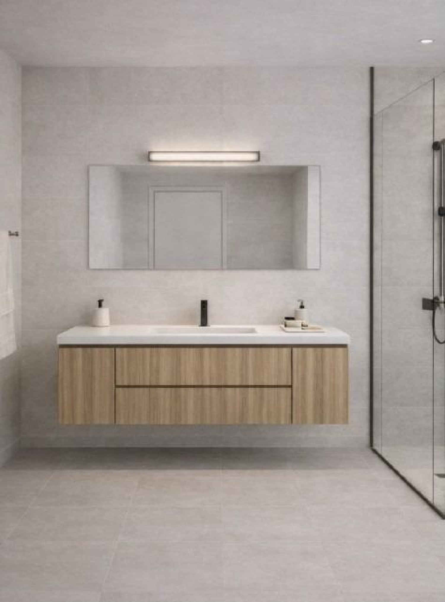  kaufen Wohnung Torrevieja Baix Segura 8