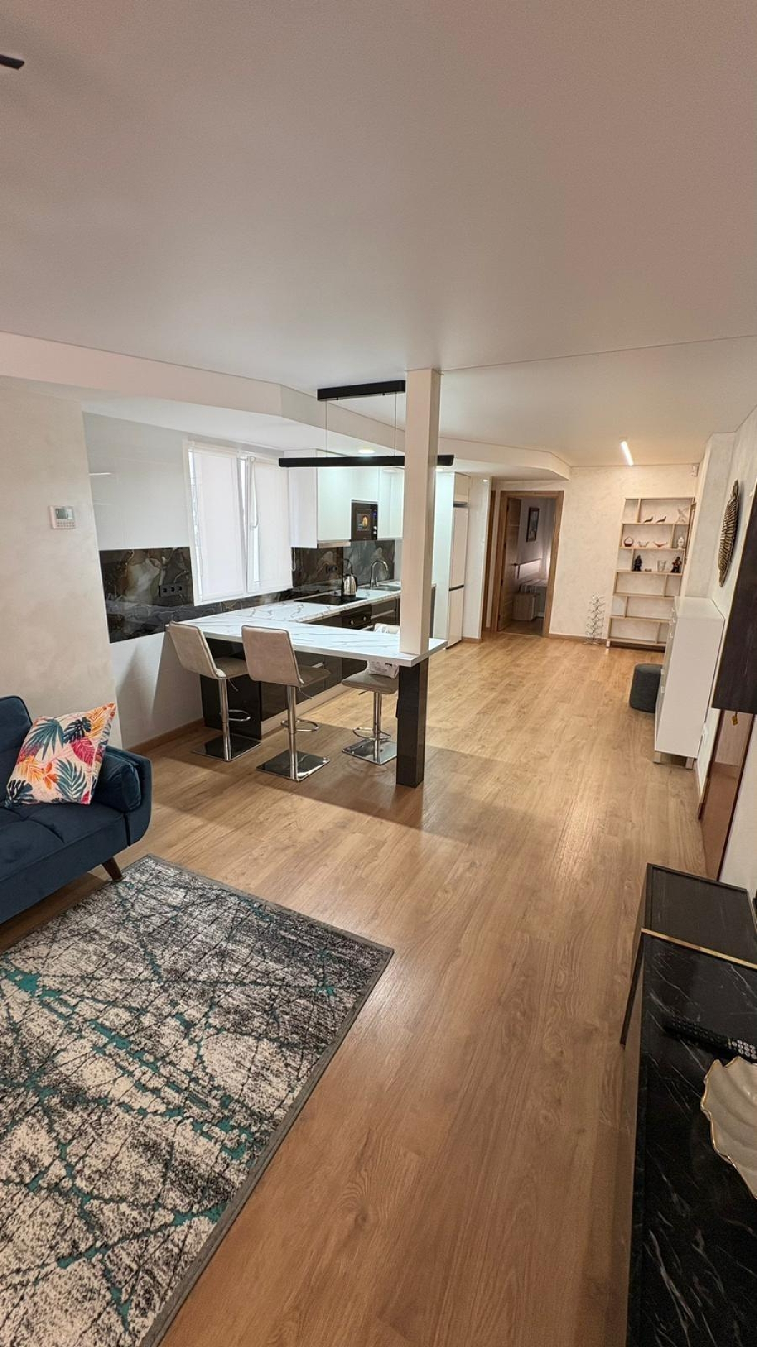  kaufen Wohnung Torrevieja Baix Segura 3