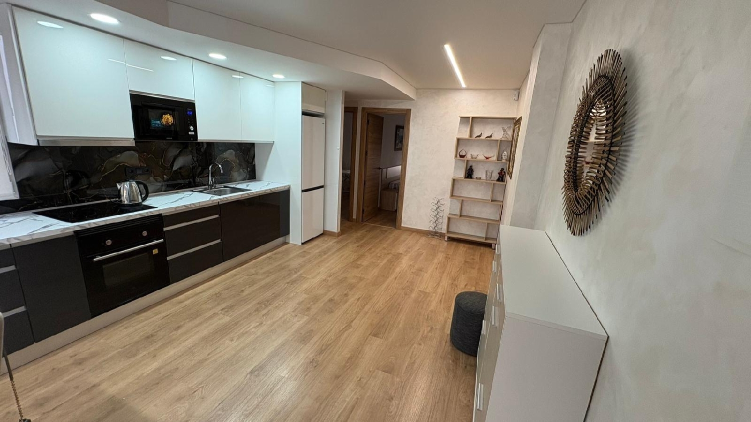  kaufen Wohnung Torrevieja Baix Segura 8