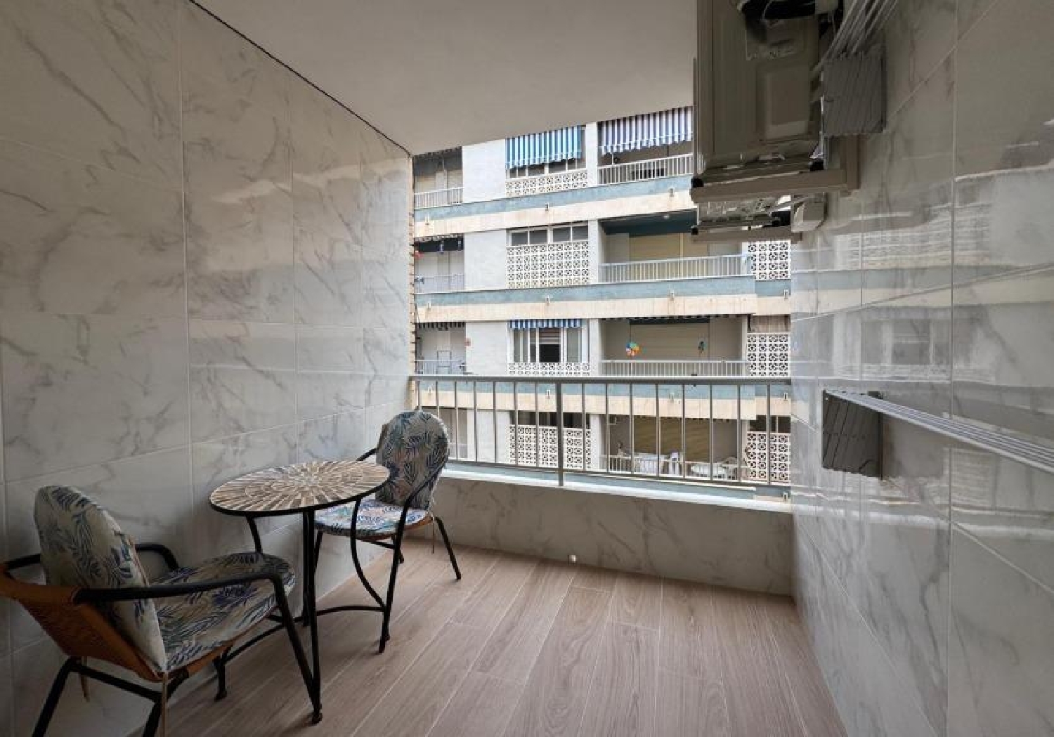  kaufen Wohnung Torrevieja Baix Segura 4