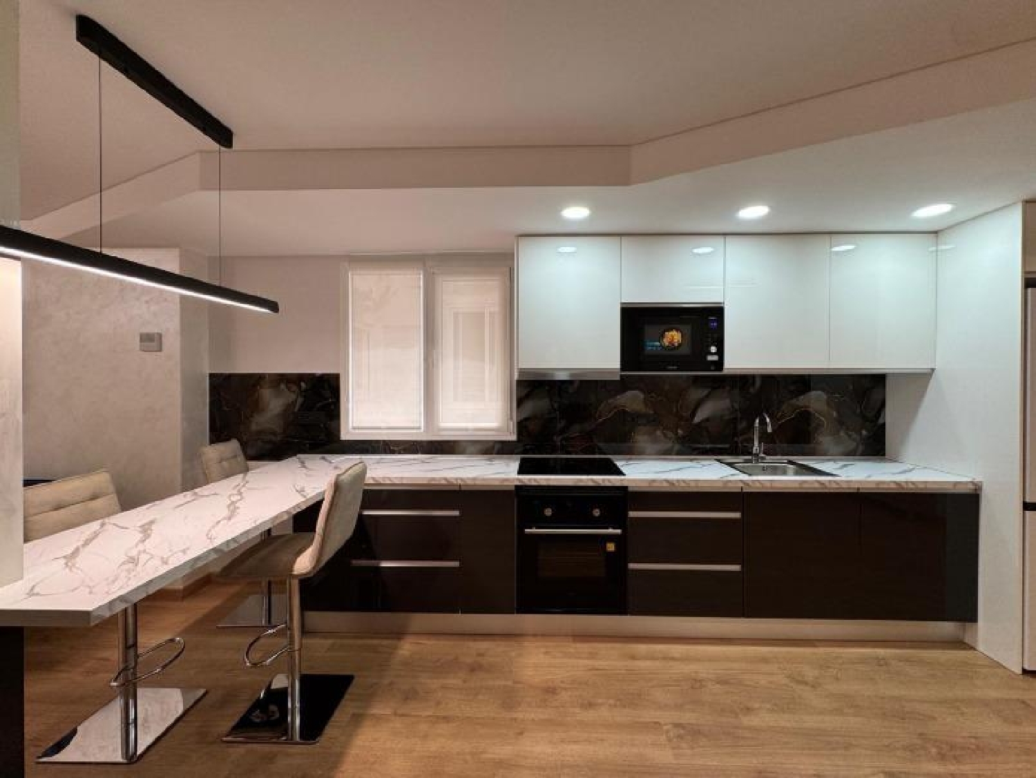  kaufen Wohnung Torrevieja Baix Segura 7