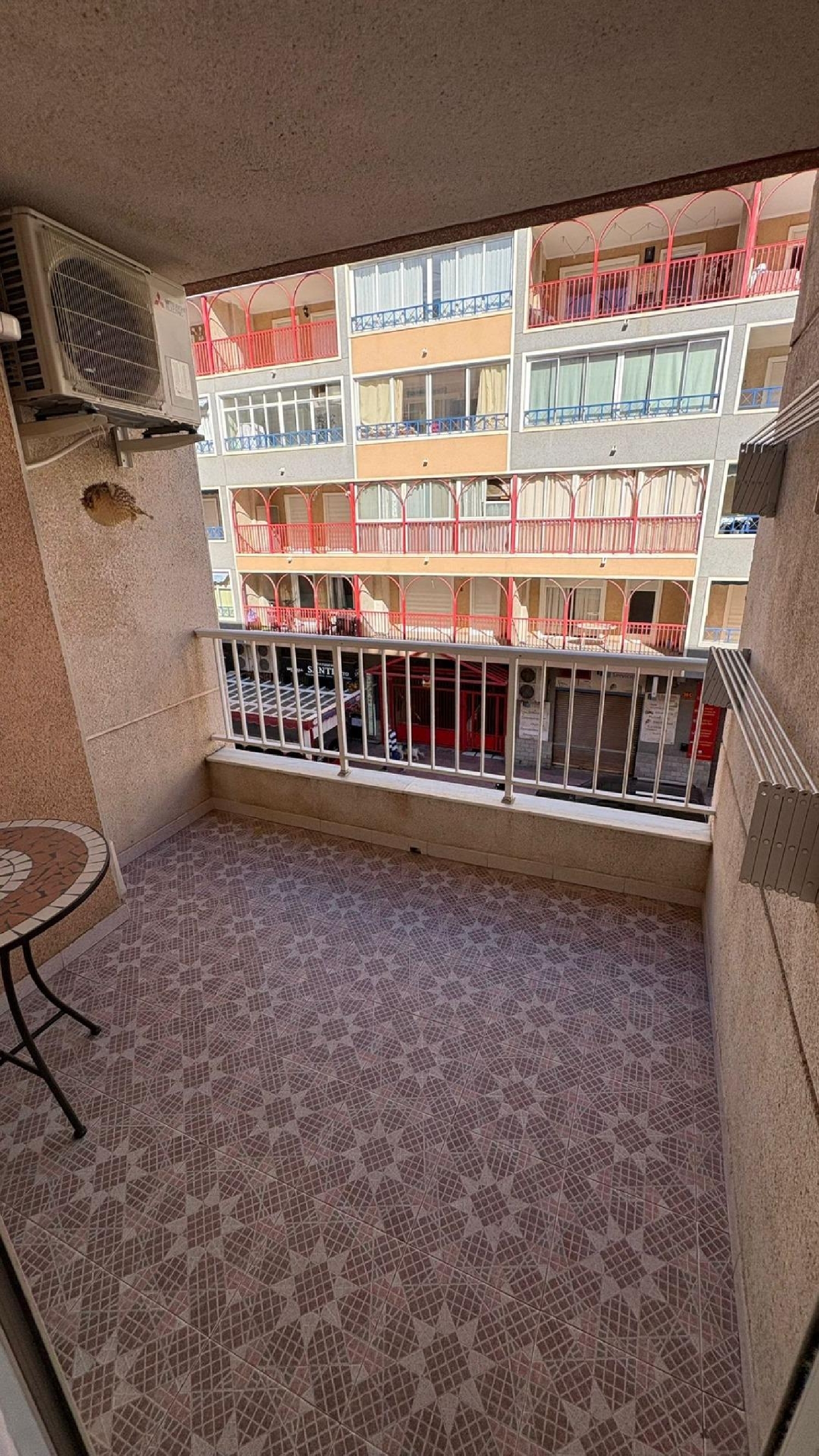  kaufen Wohnung Torrevieja Baix Segura 4
