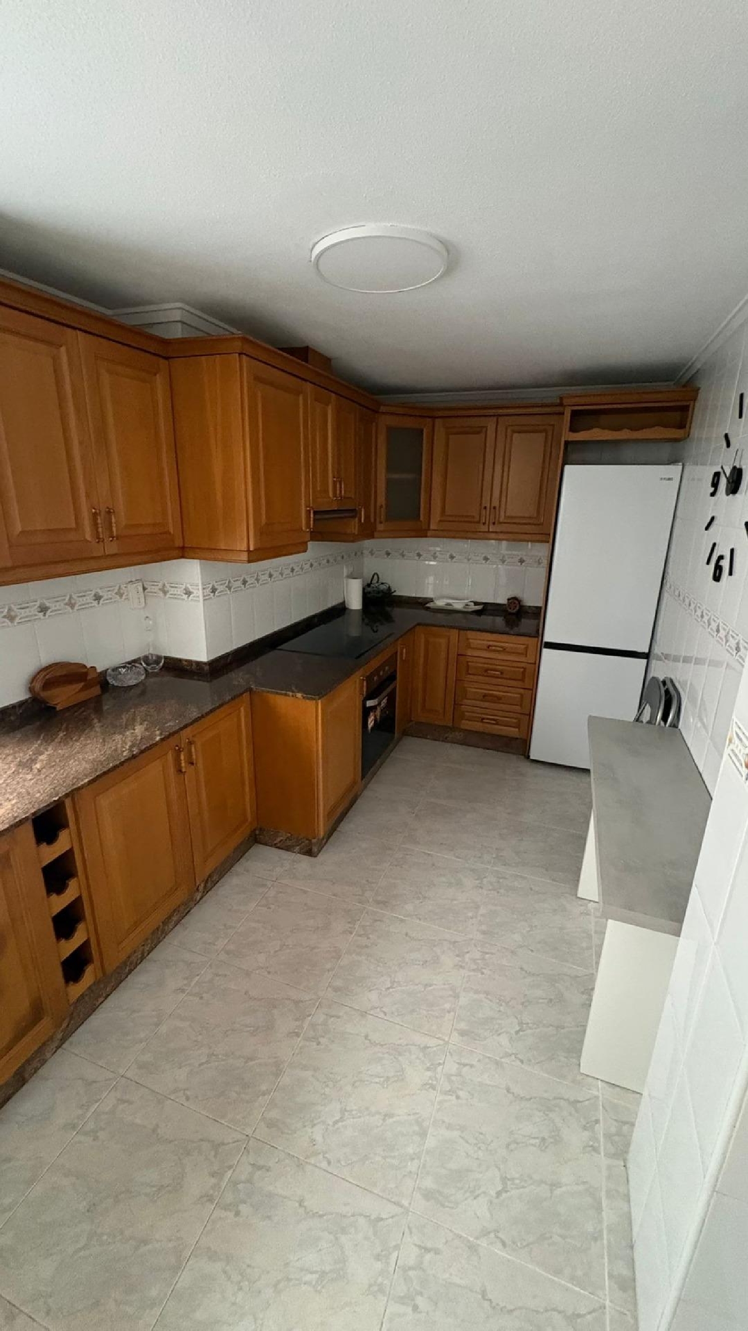  kaufen Wohnung Torrevieja Baix Segura 8