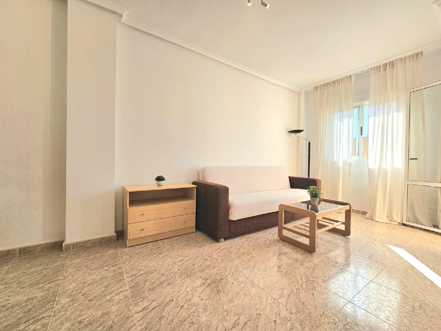  for sale apartment Torrevieja Baix Segura 4