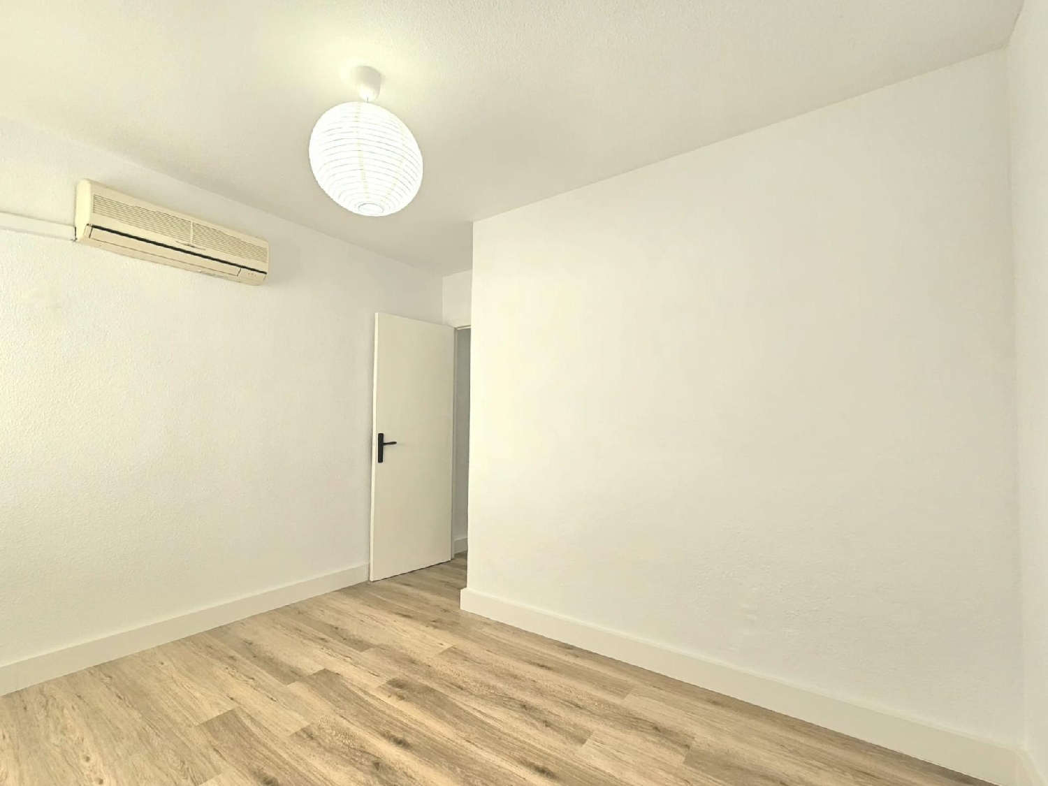  for sale apartment Torrevieja Baix Segura 4