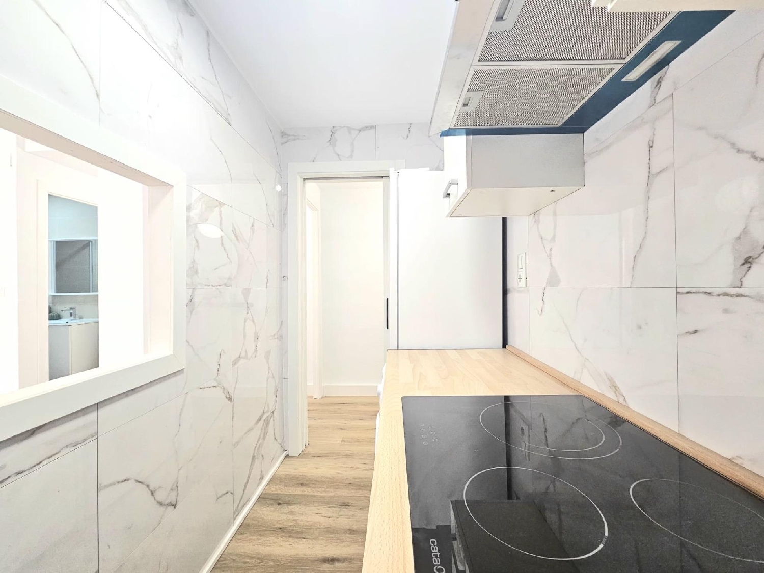  for sale apartment Torrevieja Baix Segura 8