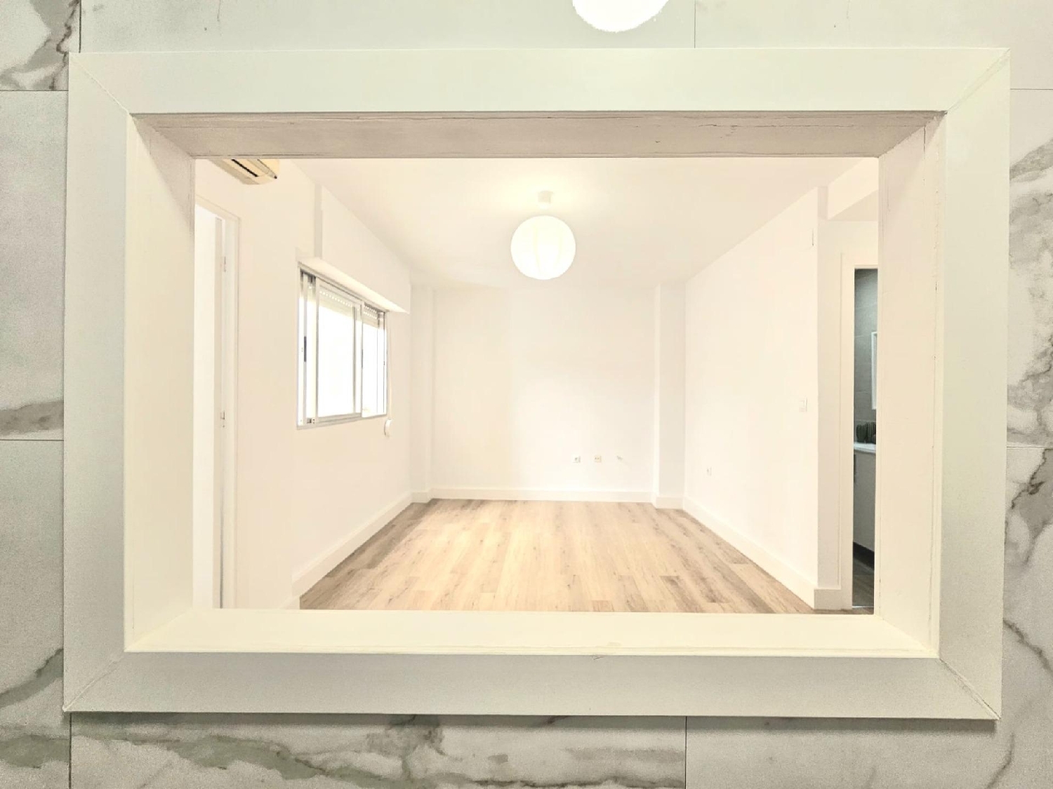  for sale apartment Torrevieja Baix Segura 5