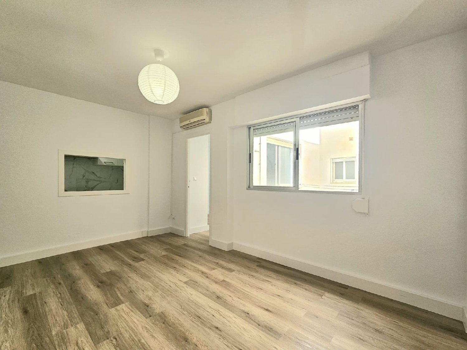  for sale apartment Torrevieja Baix Segura 2