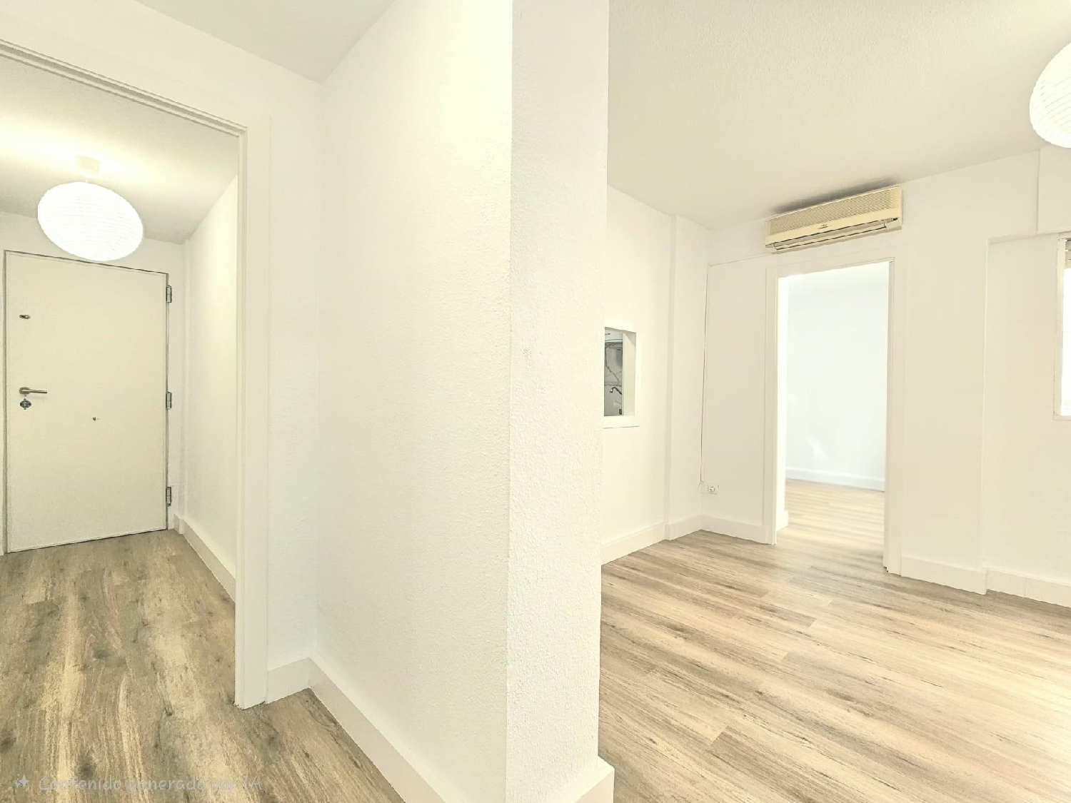  for sale apartment Torrevieja Baix Segura 3