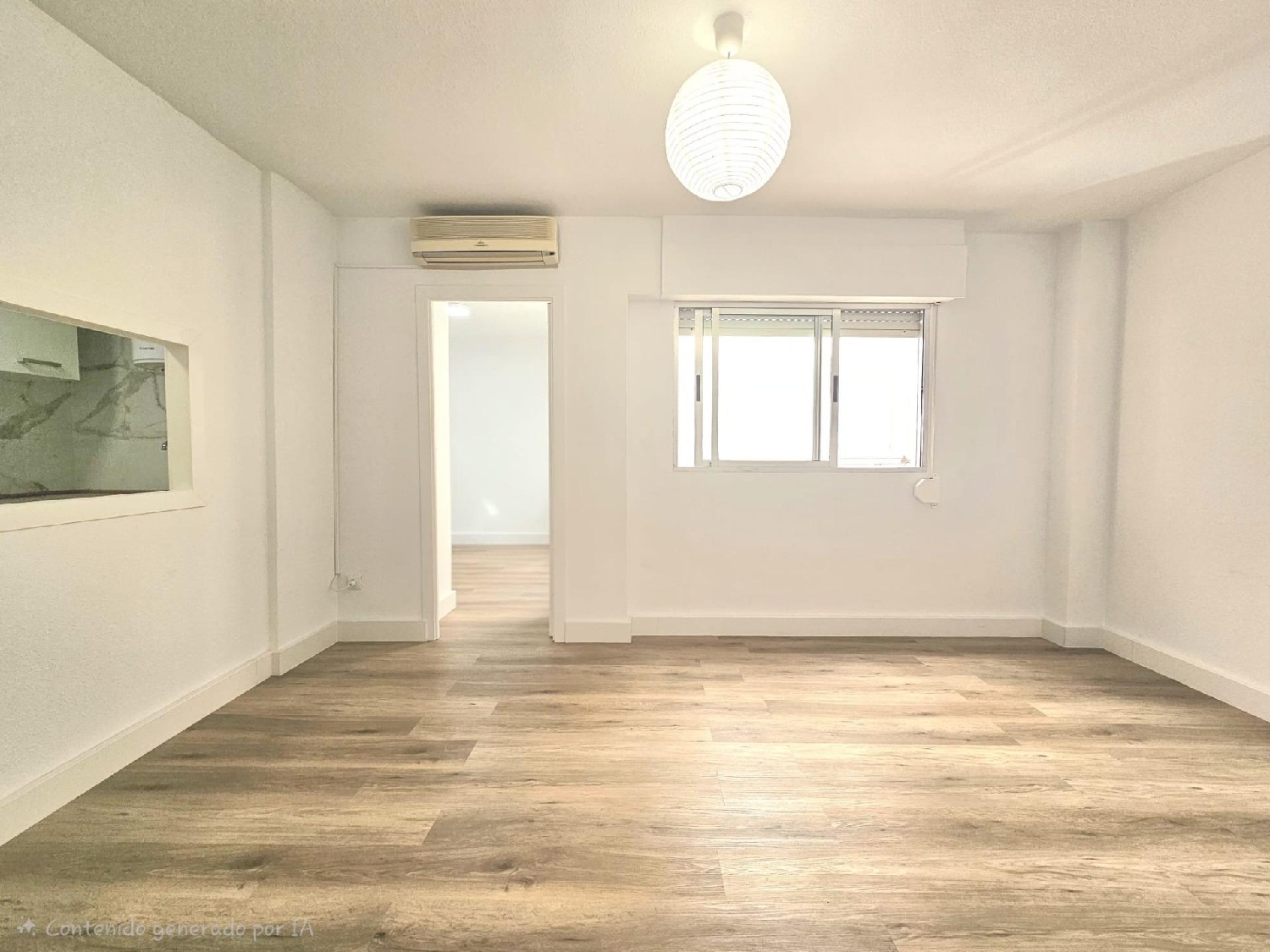  for sale apartment Torrevieja Baix Segura 1