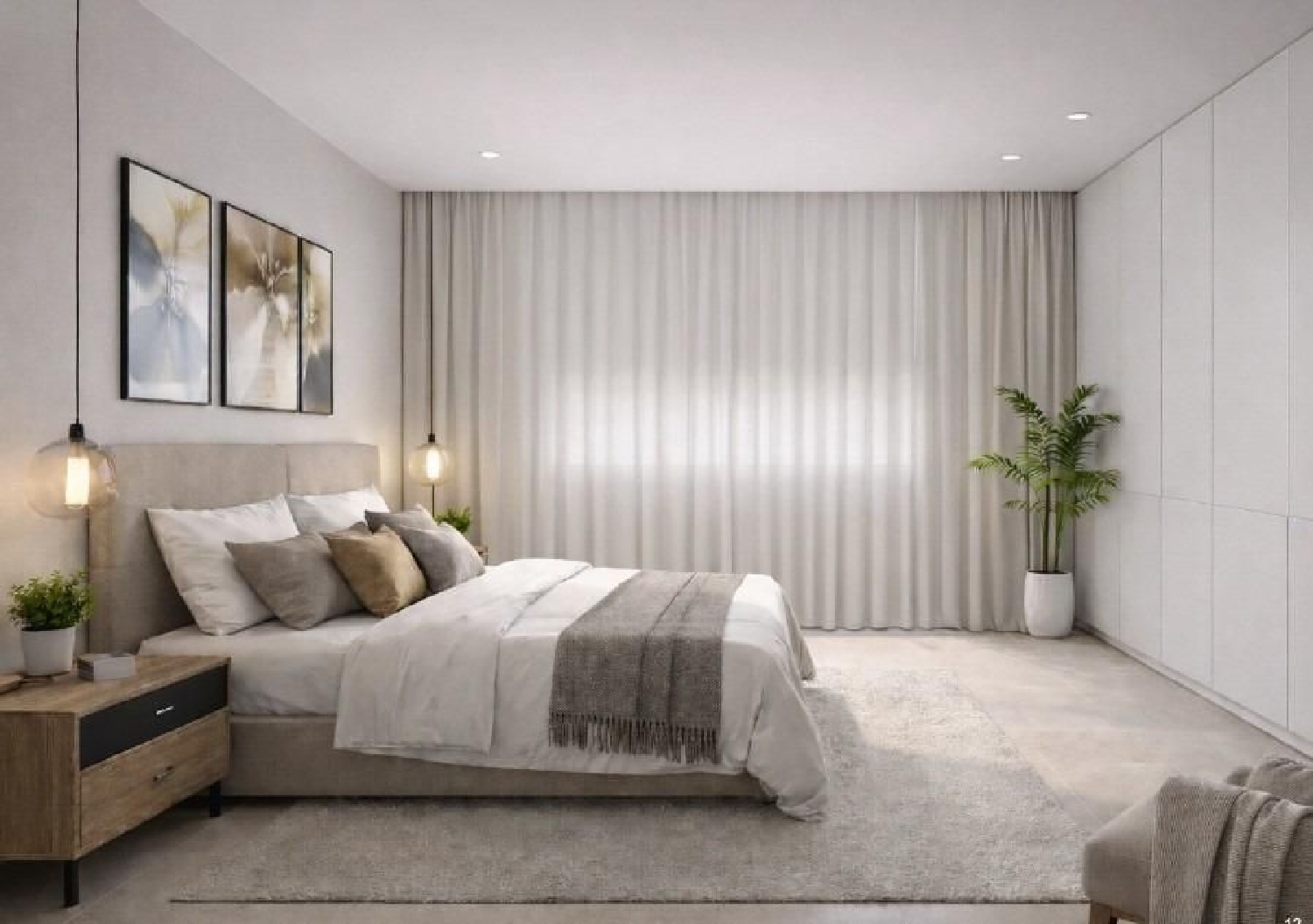  en venta apartamento Torrevieja Baix Segura 7