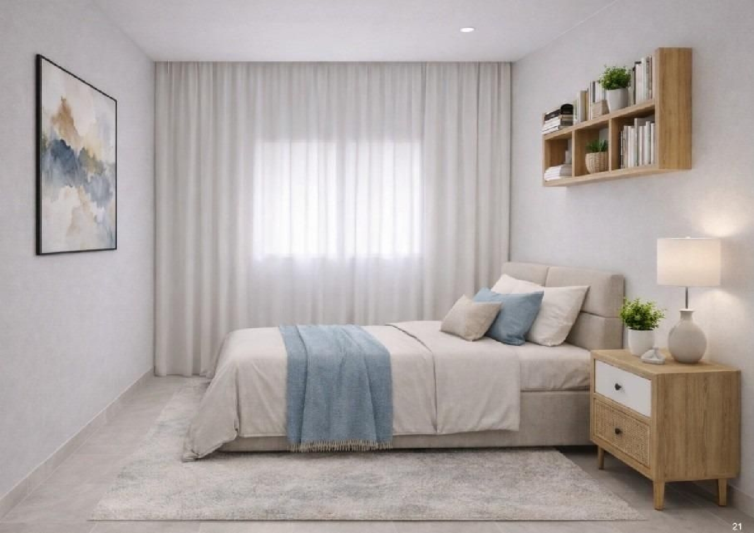  en venta apartamento Torrevieja Baix Segura 10