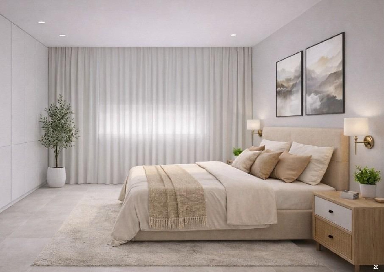  en venta apartamento Torrevieja Baix Segura 8