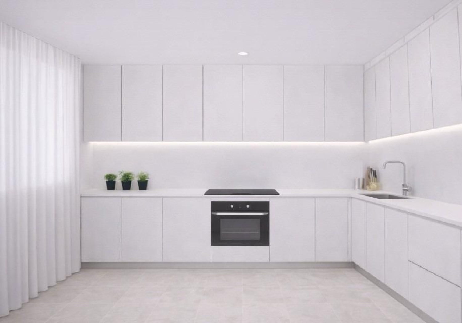  en venta apartamento Torrevieja Baix Segura 7