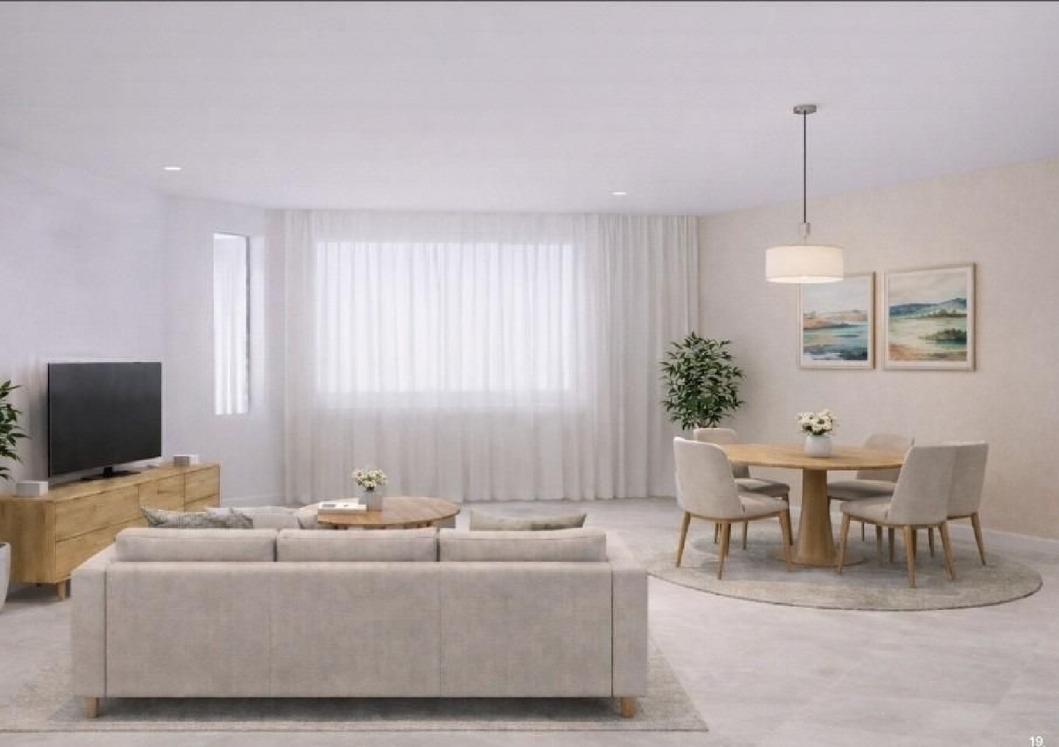  en venta apartamento Torrevieja Baix Segura 6