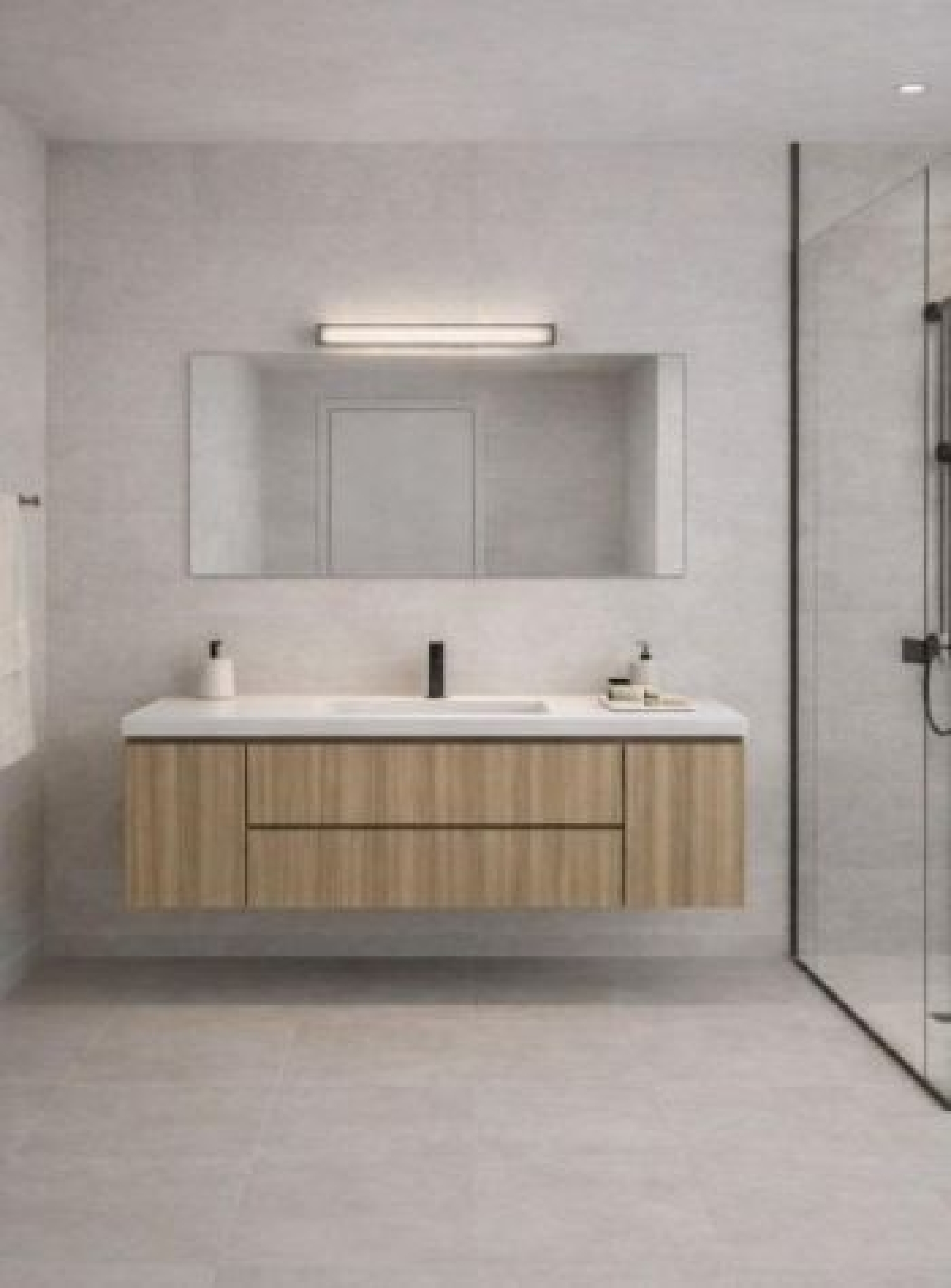  en venta apartamento Torrevieja Baix Segura 8