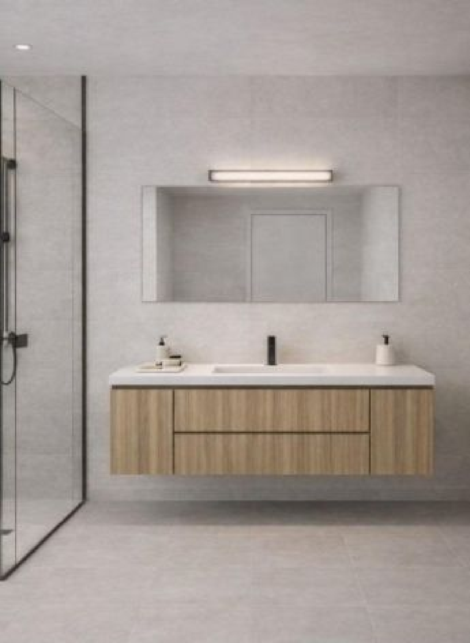  for sale apartment Torrevieja Baix Segura 8