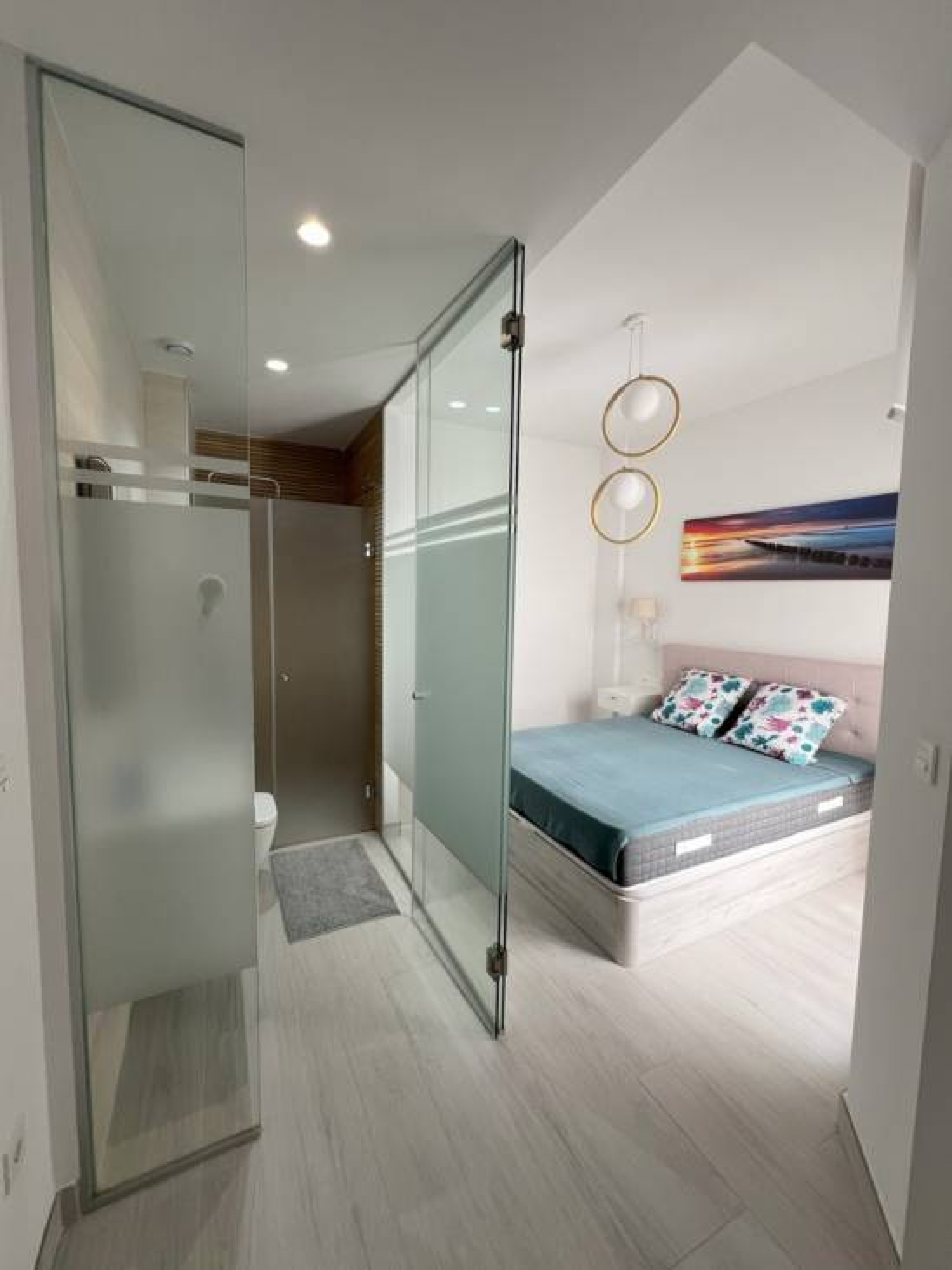 en venta apartamento Torrevieja Baix Segura 7