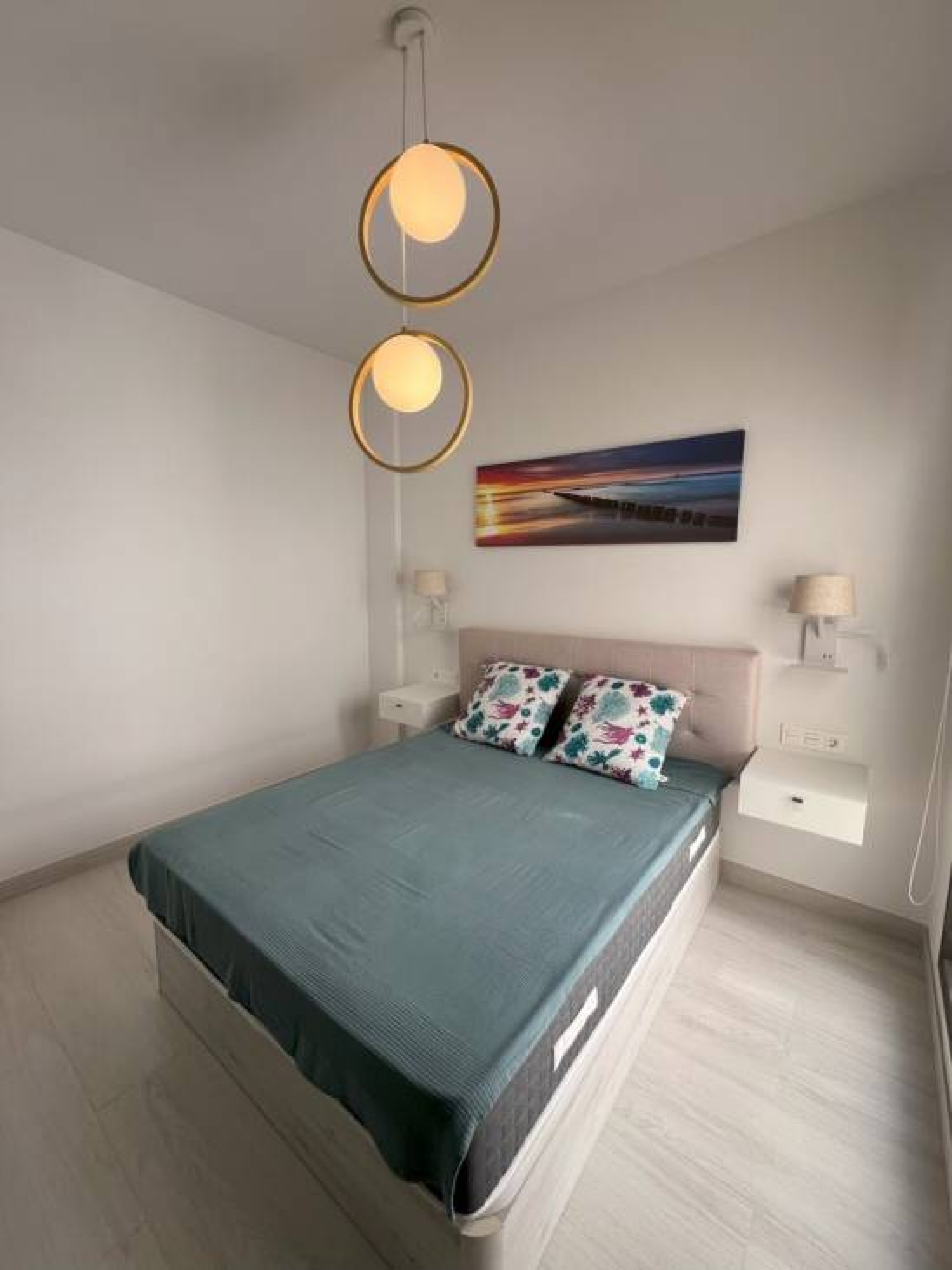 en venta apartamento Torrevieja Baix Segura 3