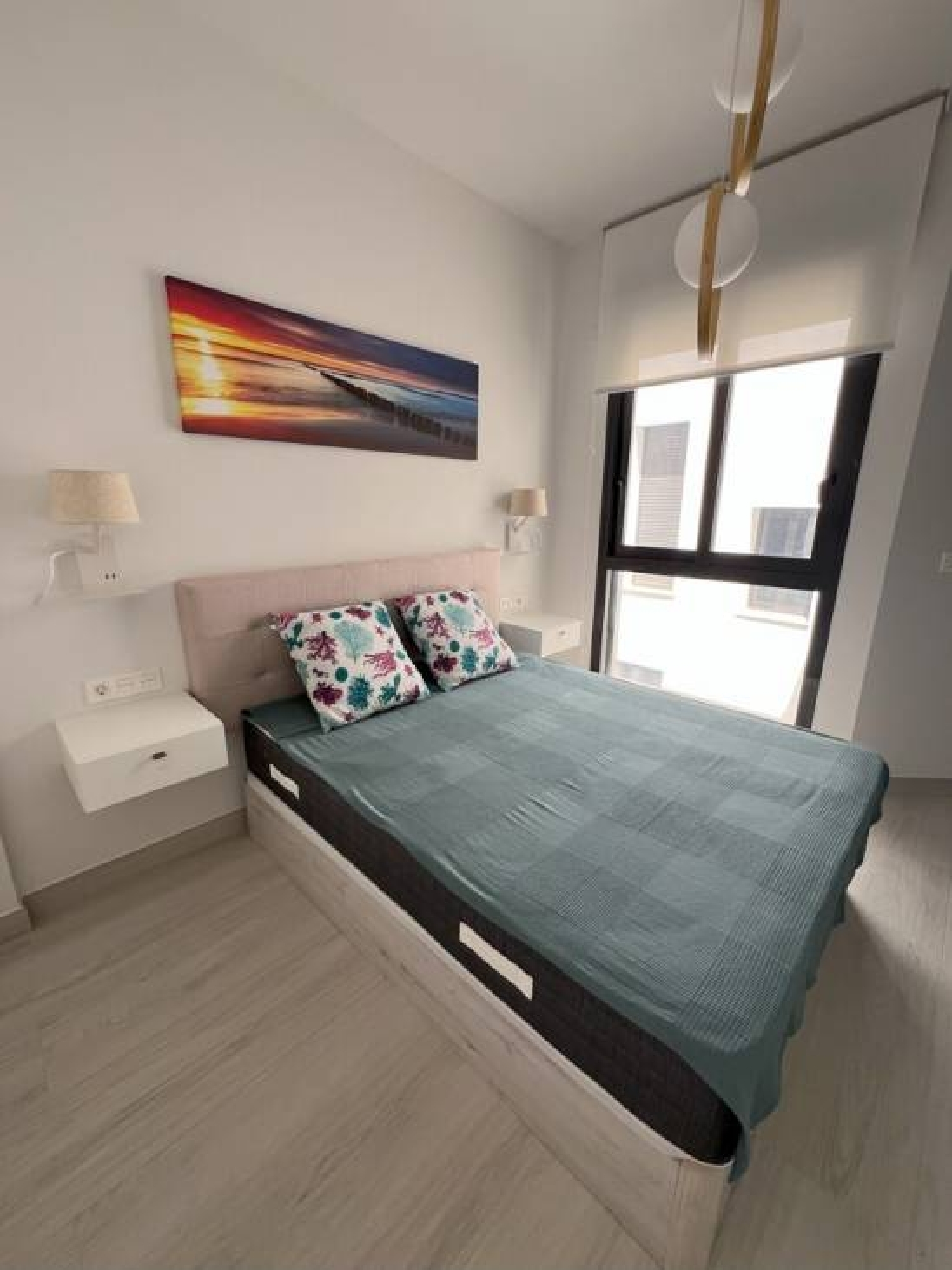 en venta apartamento Torrevieja Baix Segura 4