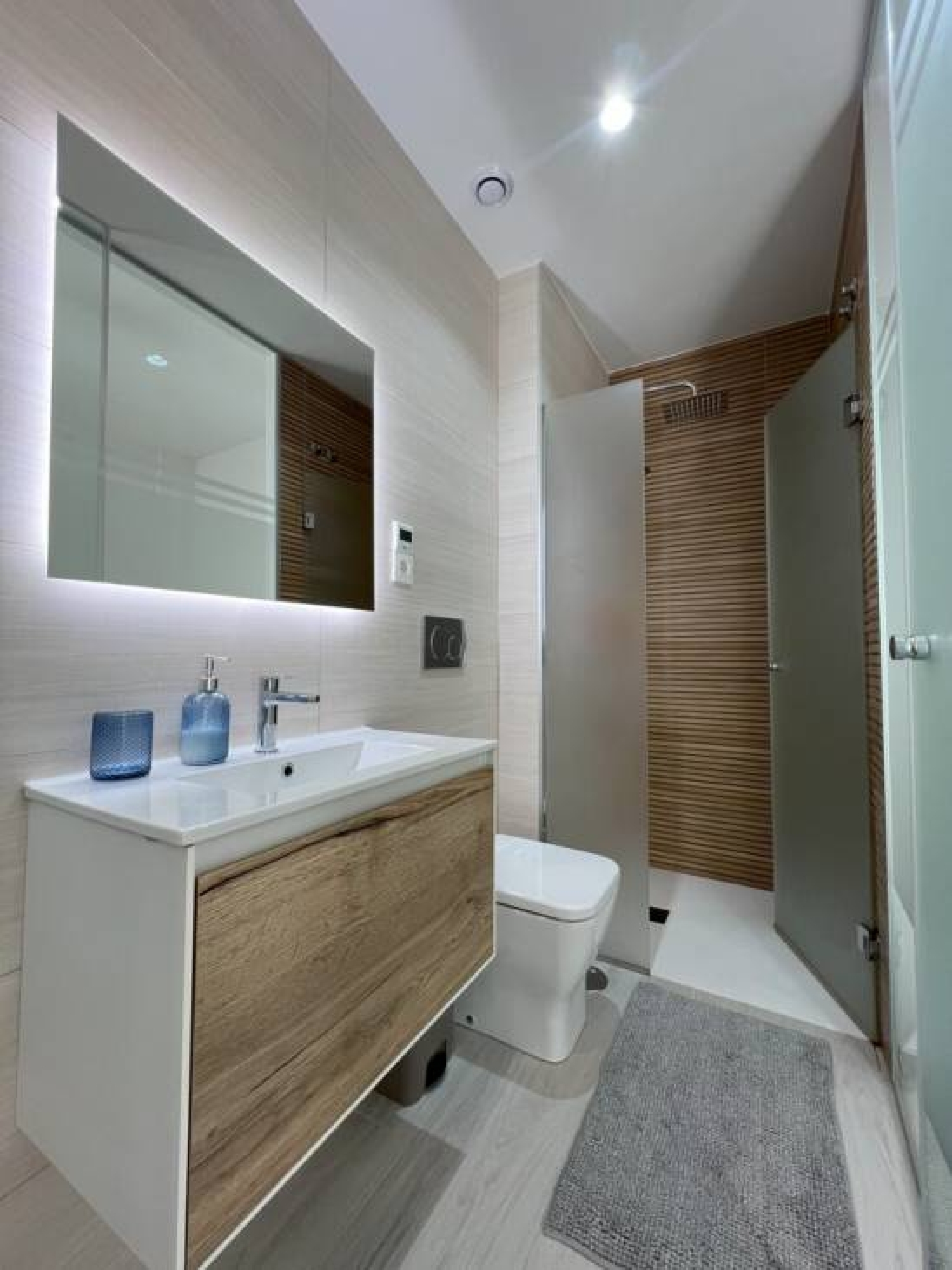 en venta apartamento Torrevieja Baix Segura 8