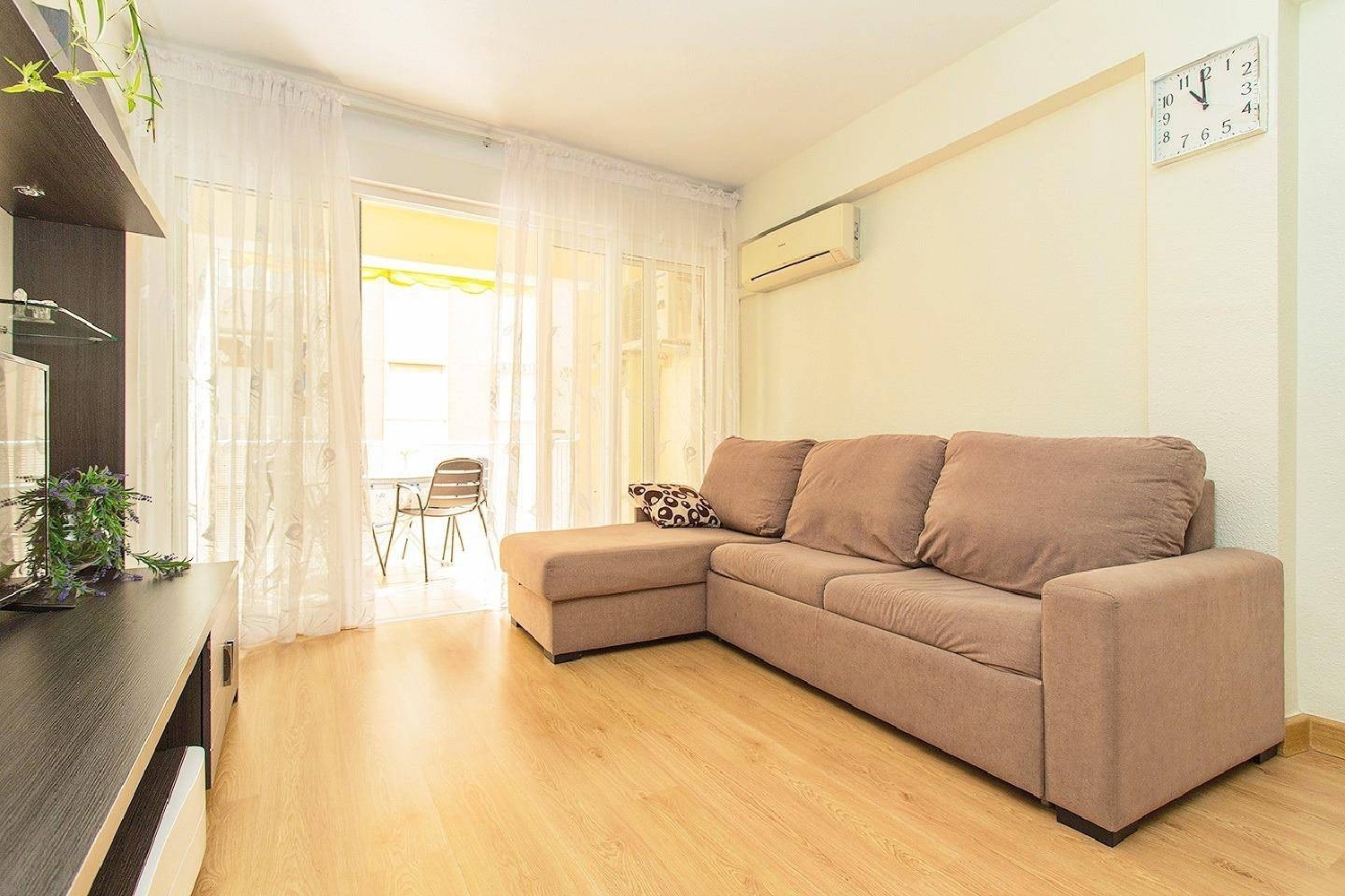 for sale apartment Torrevieja Baix Segura 5
