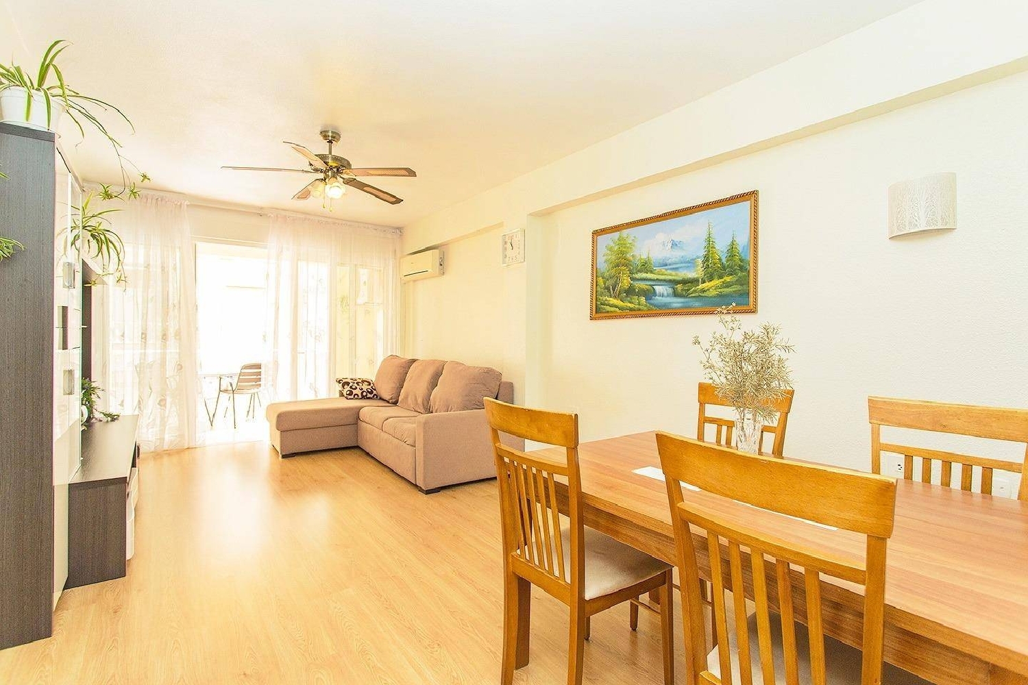 for sale apartment Torrevieja Baix Segura 6