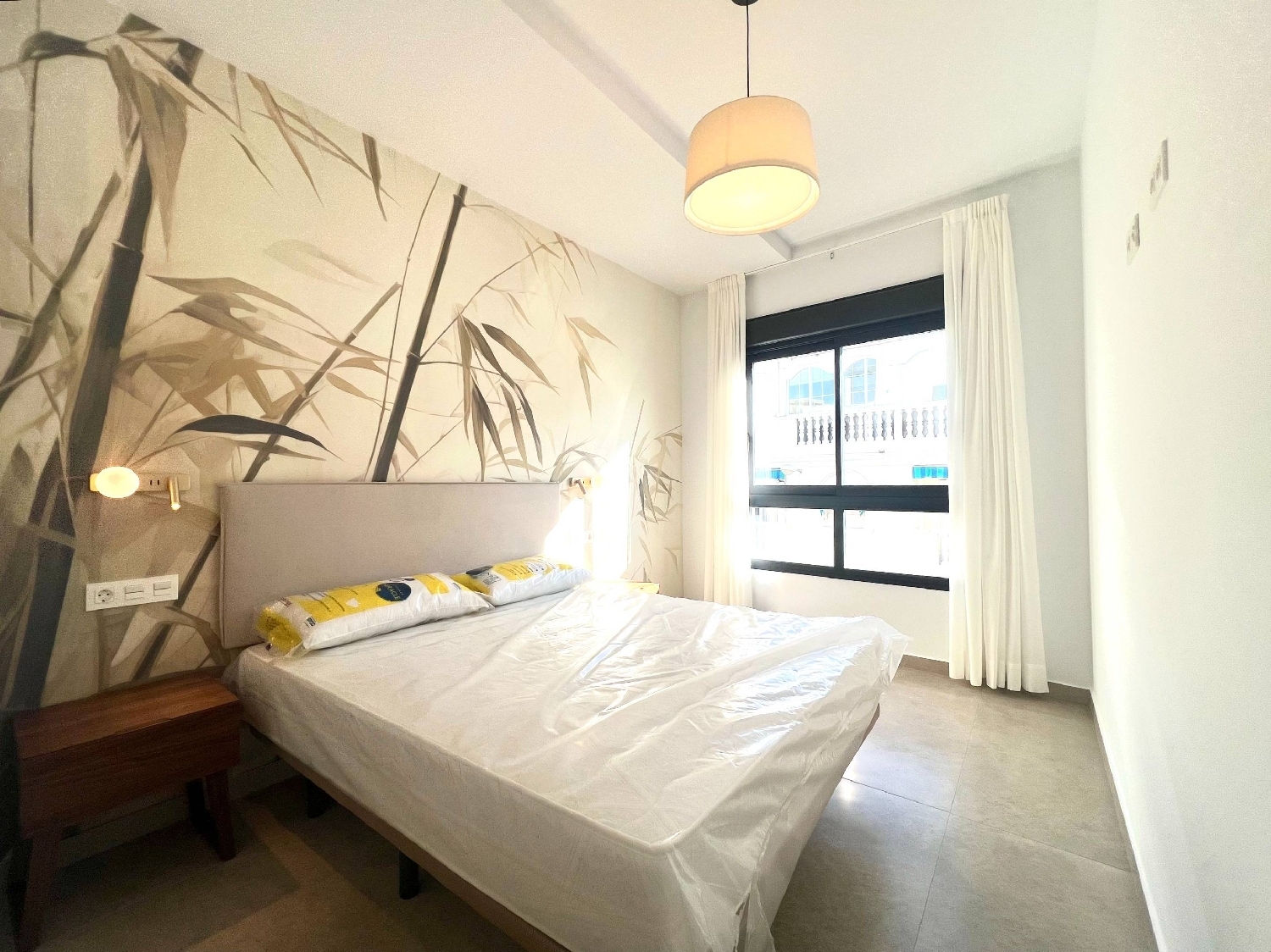  for sale apartment Torrevieja Baix Segura 8