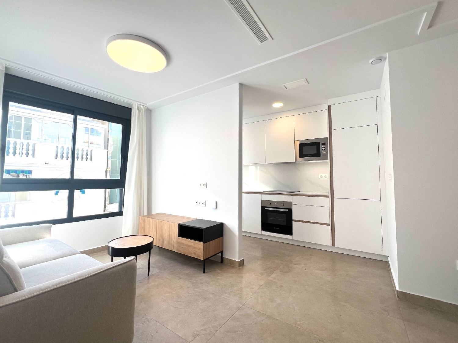  for sale apartment Torrevieja Baix Segura 4