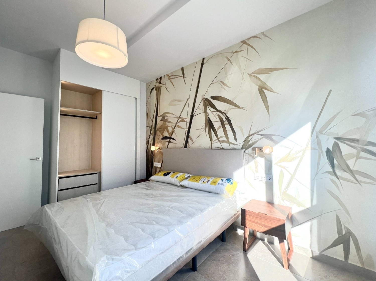  for sale apartment Torrevieja Baix Segura 7