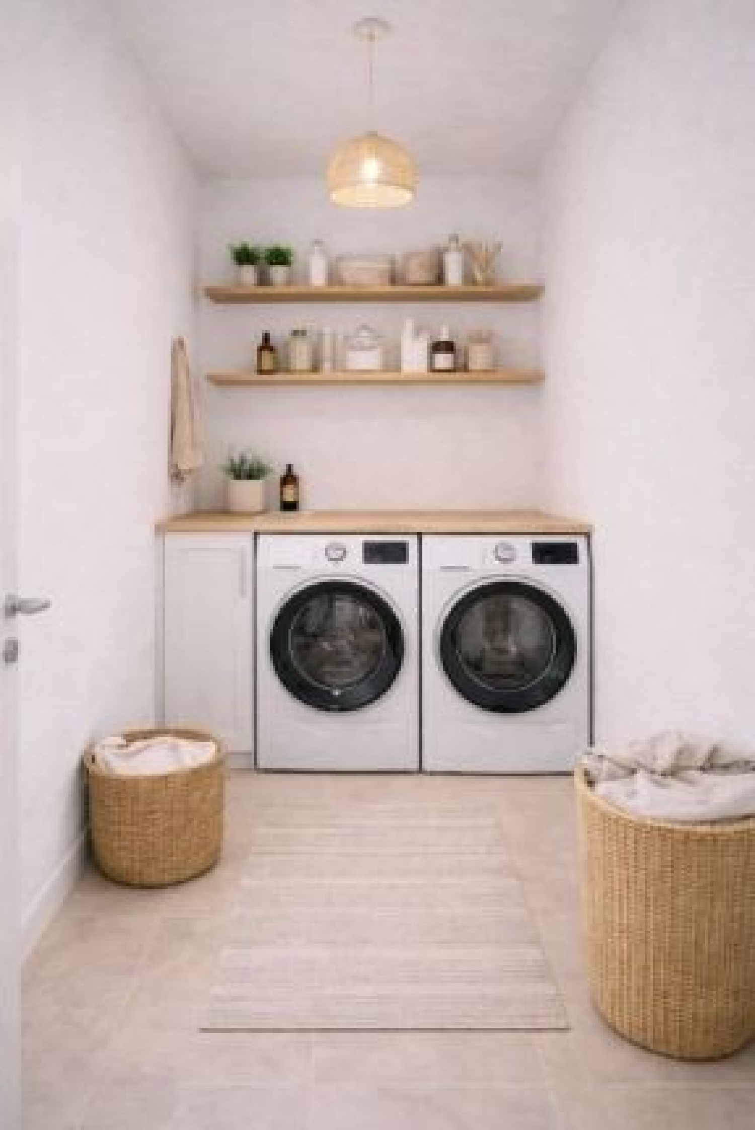  à vendre appartement Torrevieja Baix Segura 4