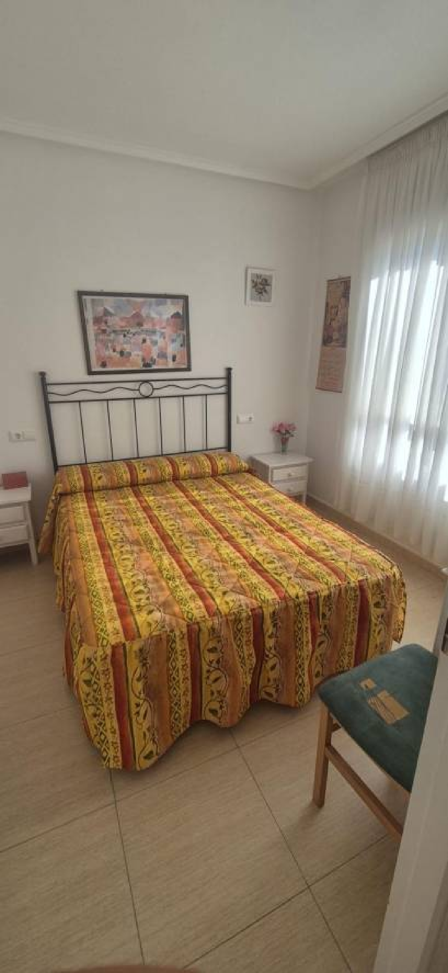  for sale apartment Torrevieja Baix Segura 8