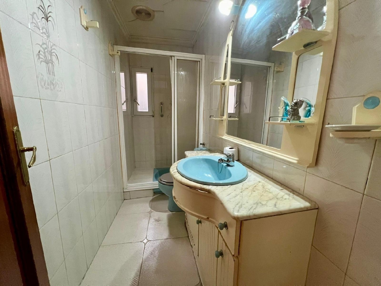  kaufen Wohnung Torrevieja Baix Segura 7