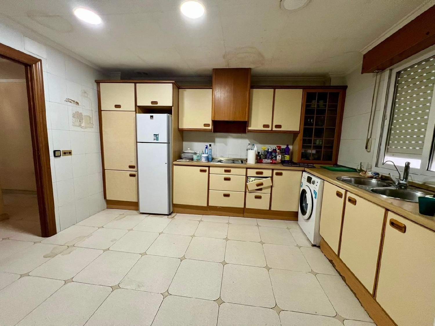  kaufen Wohnung Torrevieja Baix Segura 2