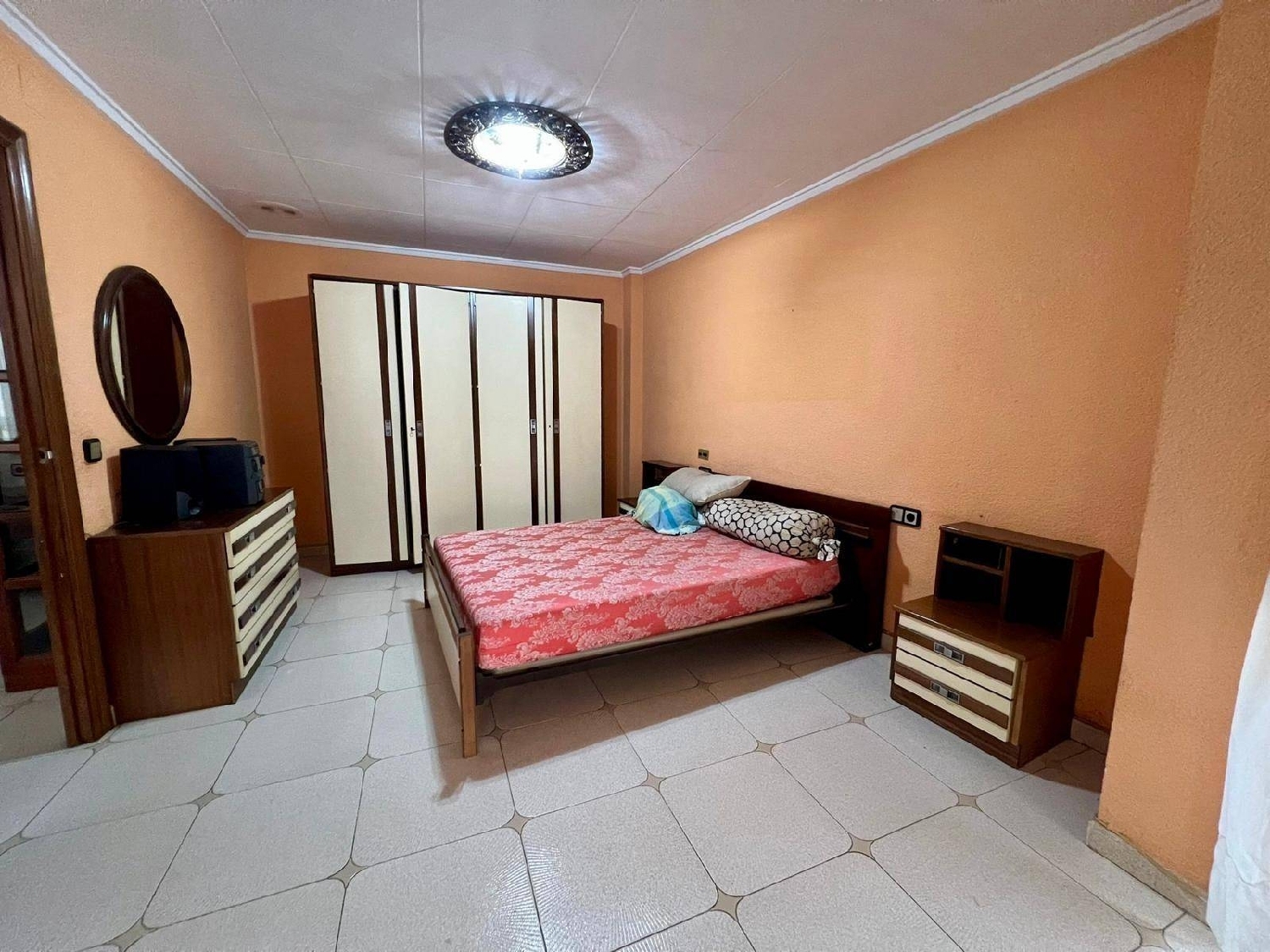  à vendre appartement Torrevieja Baix Segura 8