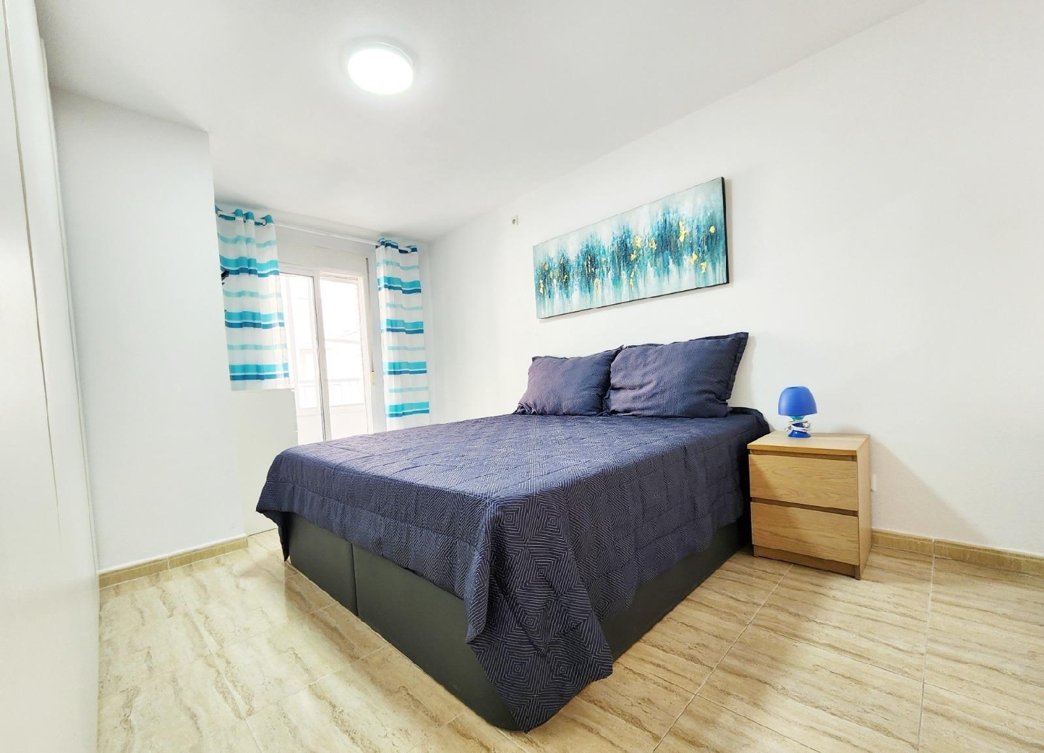  kaufen Wohnung Torrevieja Baix Segura 5