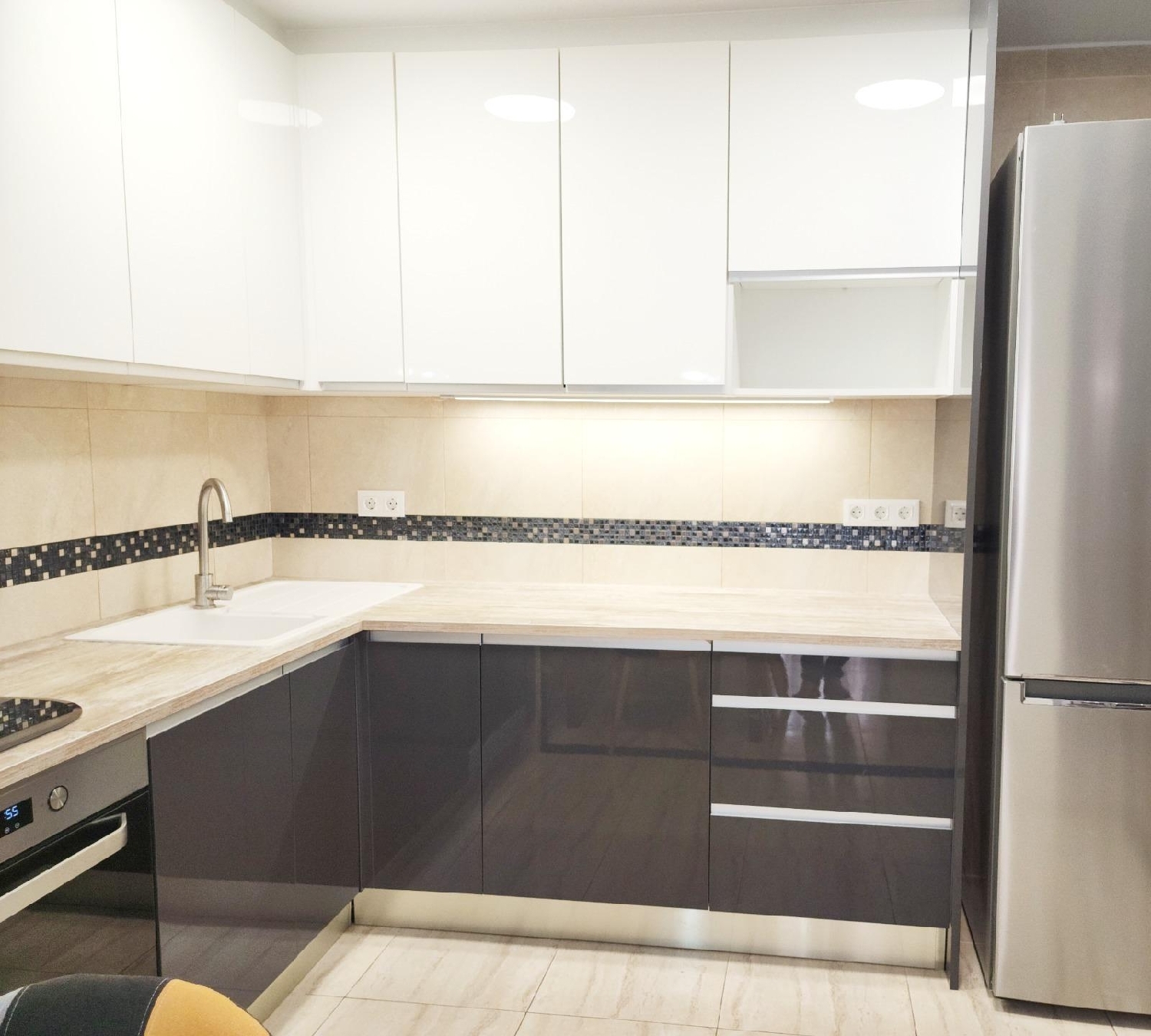  kaufen Wohnung Torrevieja Baix Segura 4