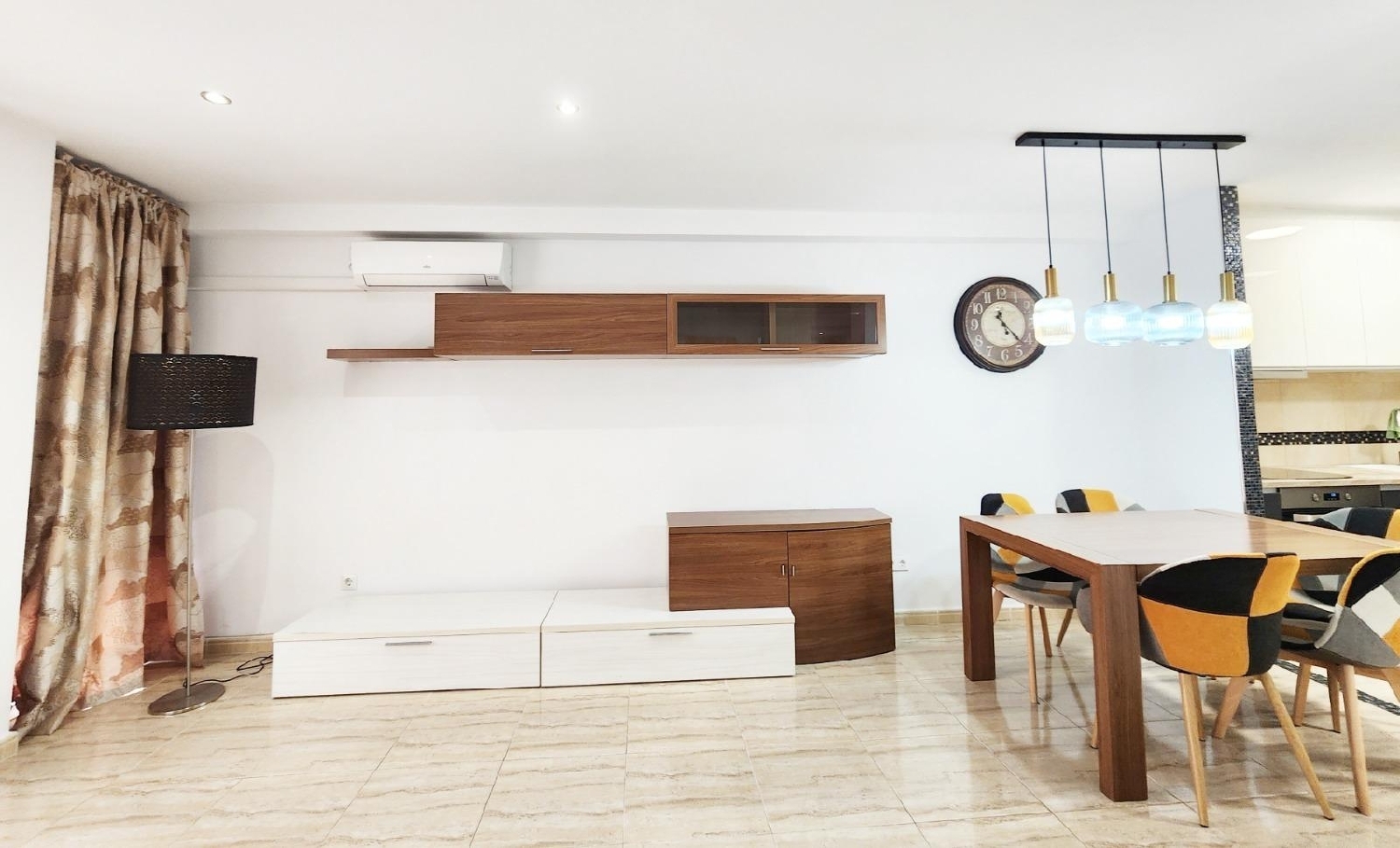  kaufen Wohnung Torrevieja Baix Segura 3