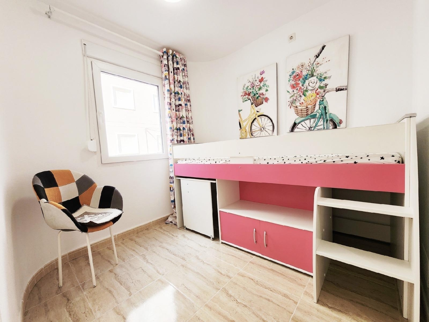  kaufen Wohnung Torrevieja Baix Segura 8