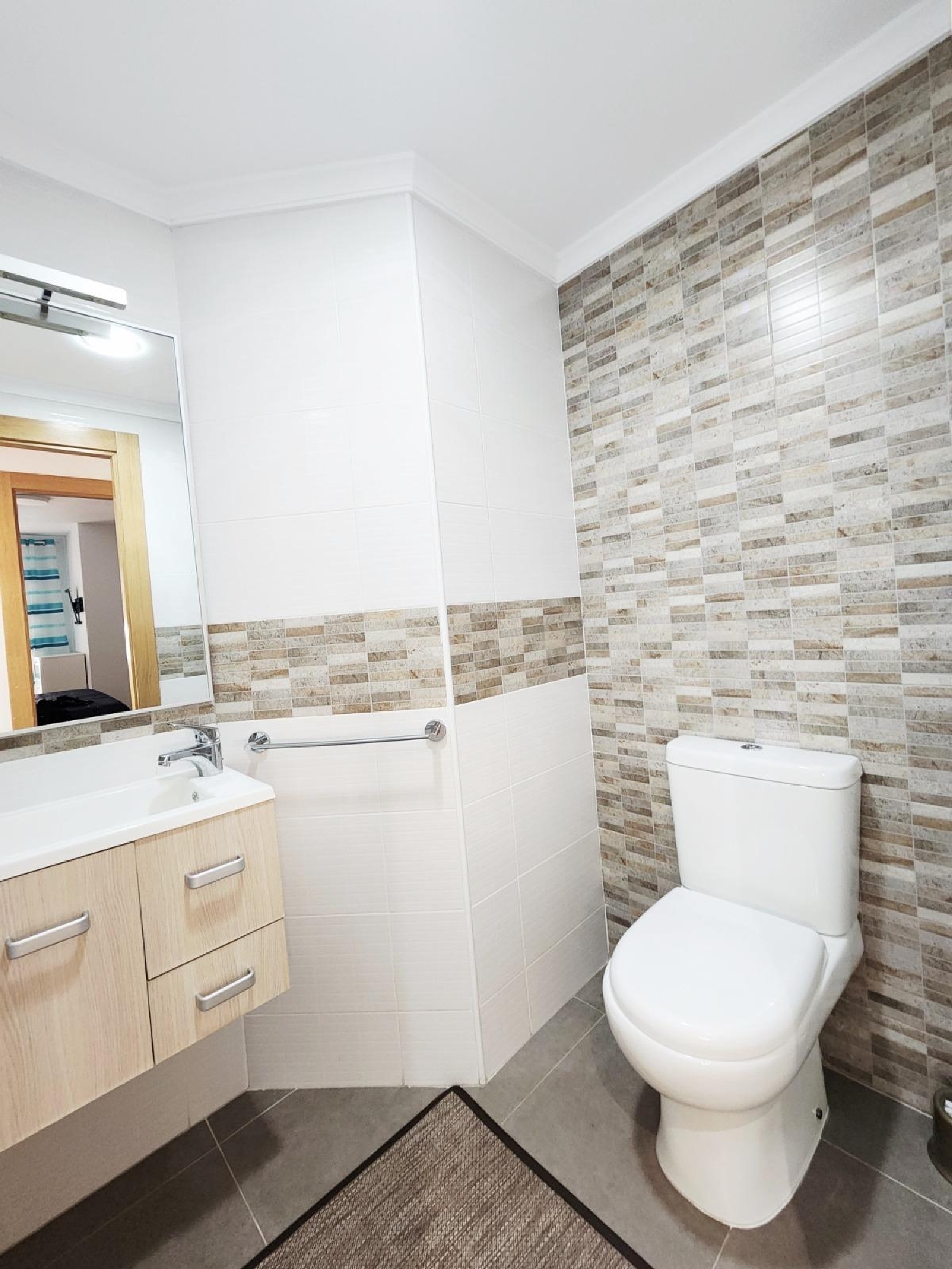  kaufen Wohnung Torrevieja Baix Segura 7