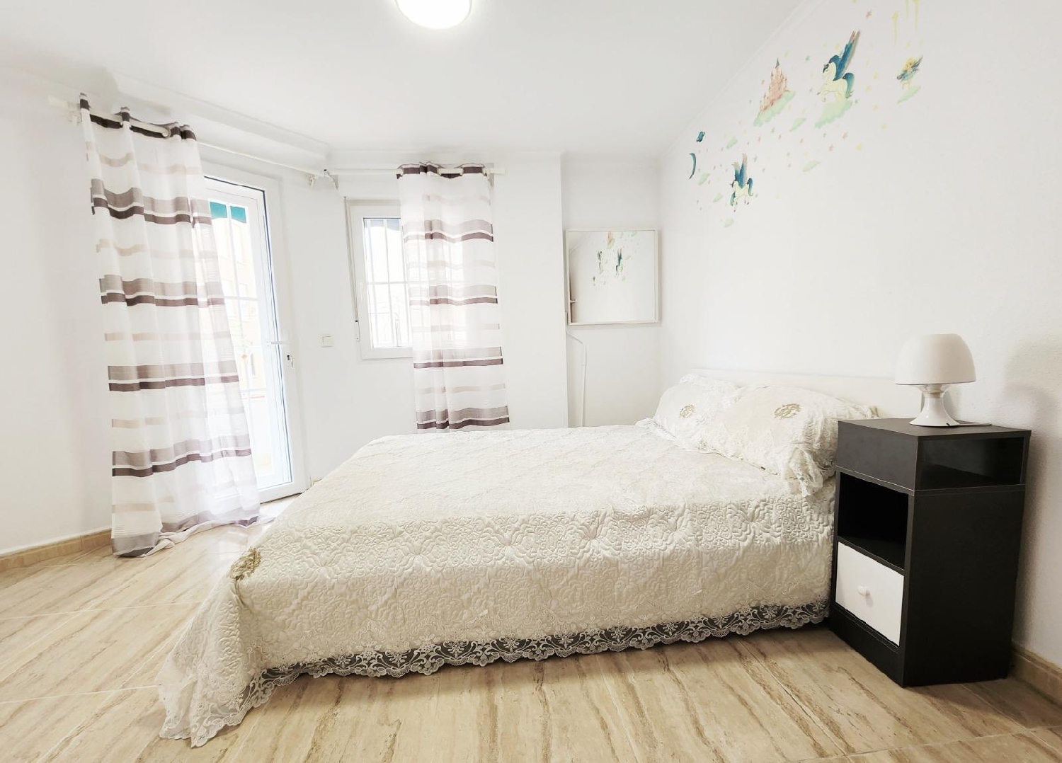  kaufen Wohnung Torrevieja Baix Segura 6