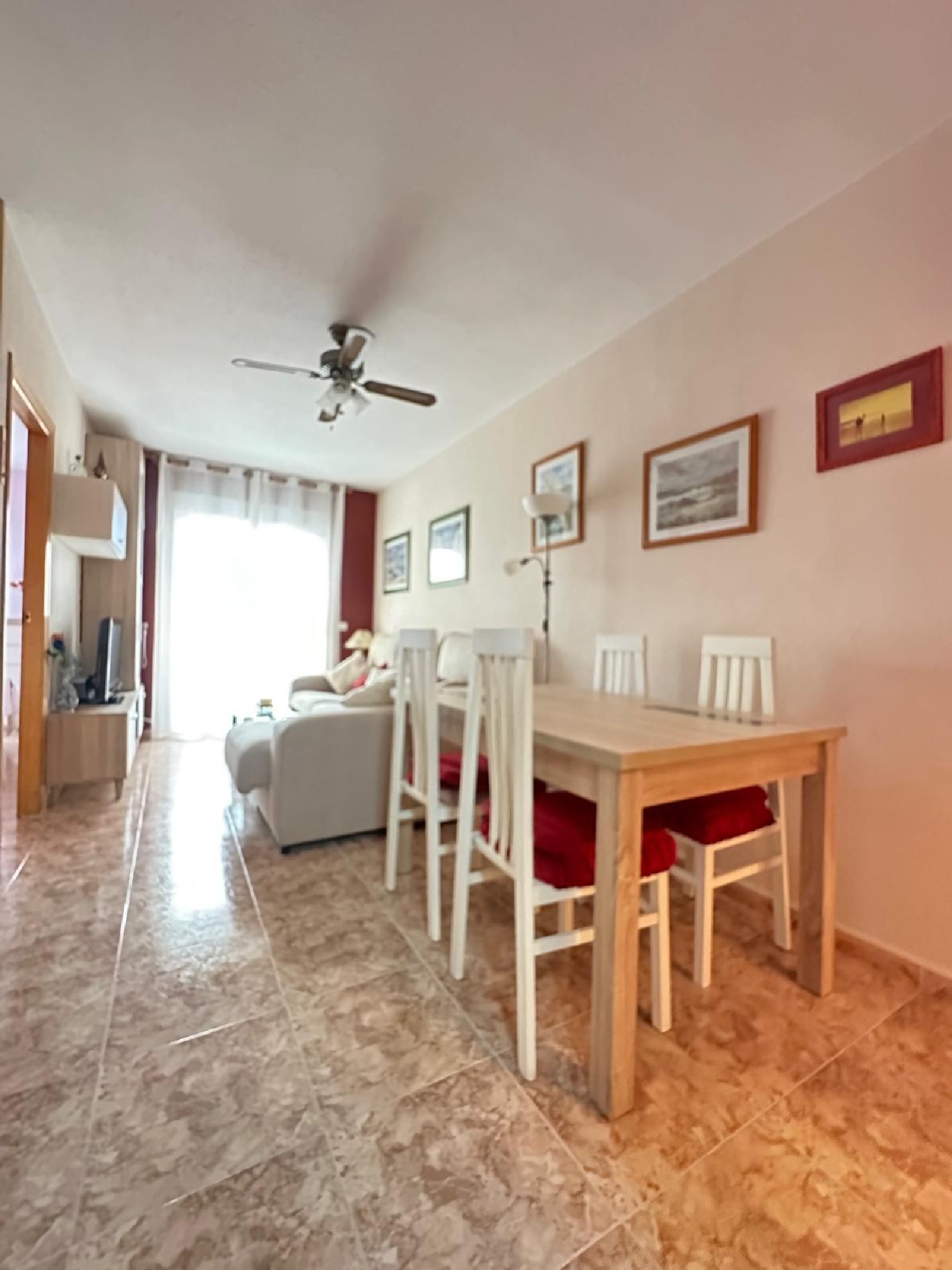  kaufen Wohnung Torrevieja Baix Segura 7