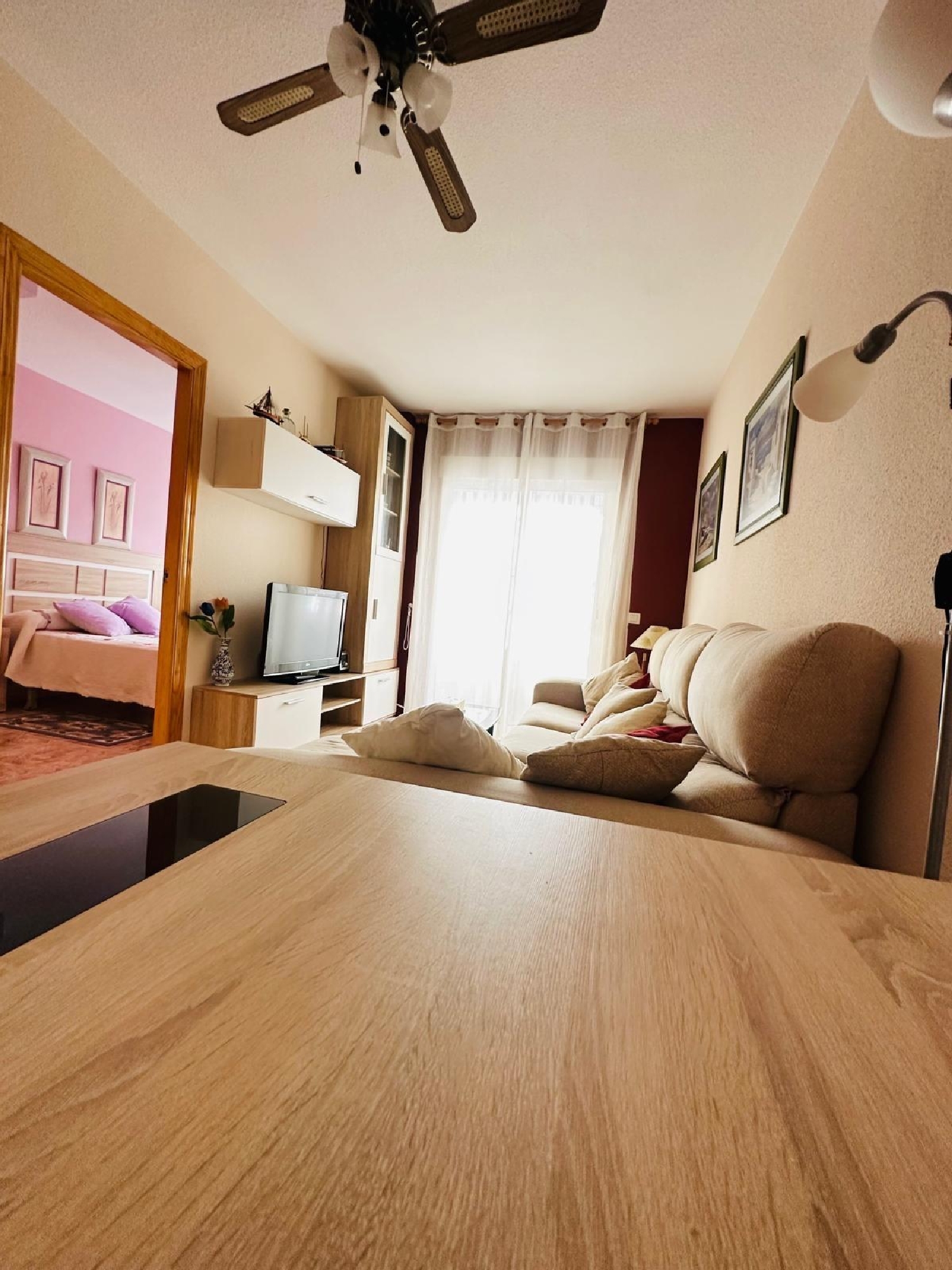  kaufen Wohnung Torrevieja Baix Segura 2