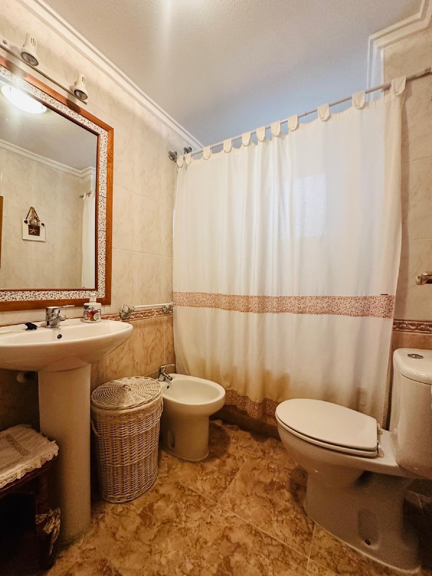  kaufen Wohnung Torrevieja Baix Segura 5