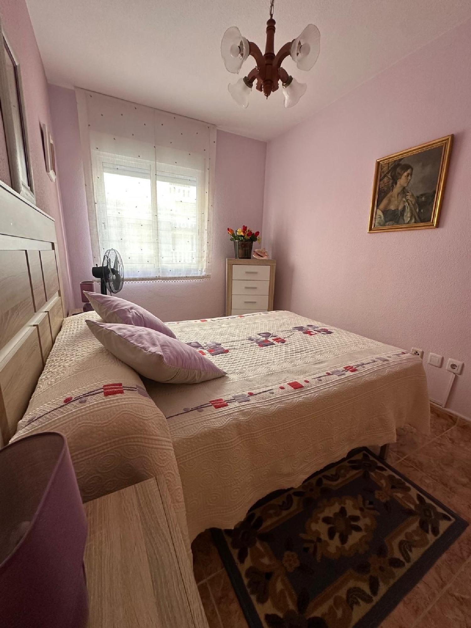  kaufen Wohnung Torrevieja Baix Segura 8
