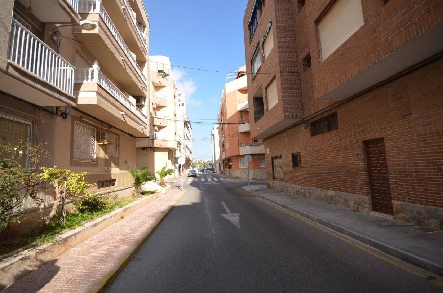  kaufen Wohnung Torrevieja Baix Segura 7